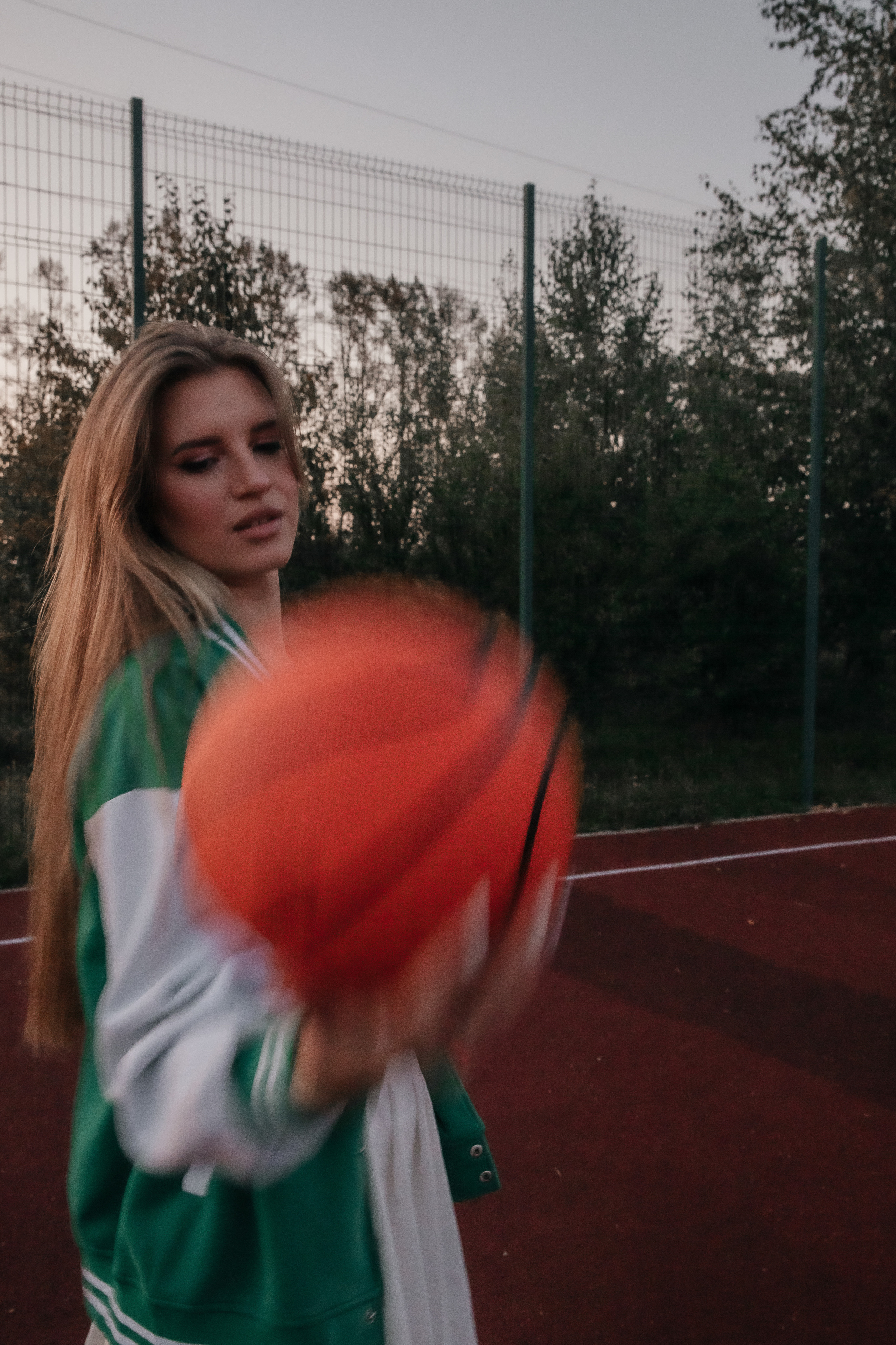 Баскет. Фотограф Воронеж/Белгород/Курск/все виды съемок