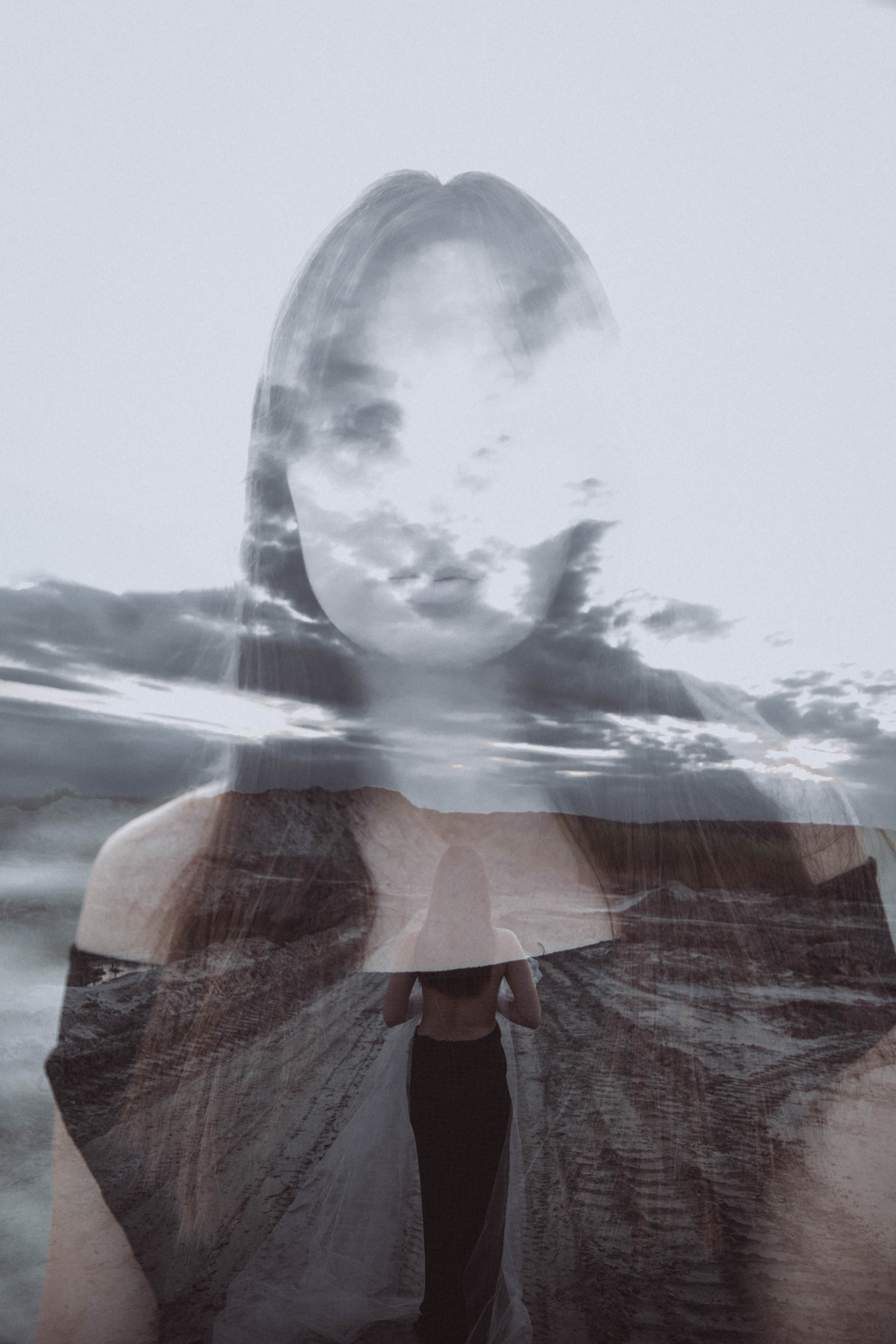 Стихия. Фотограф Воронеж/Белгород/Курск/все виды съемок