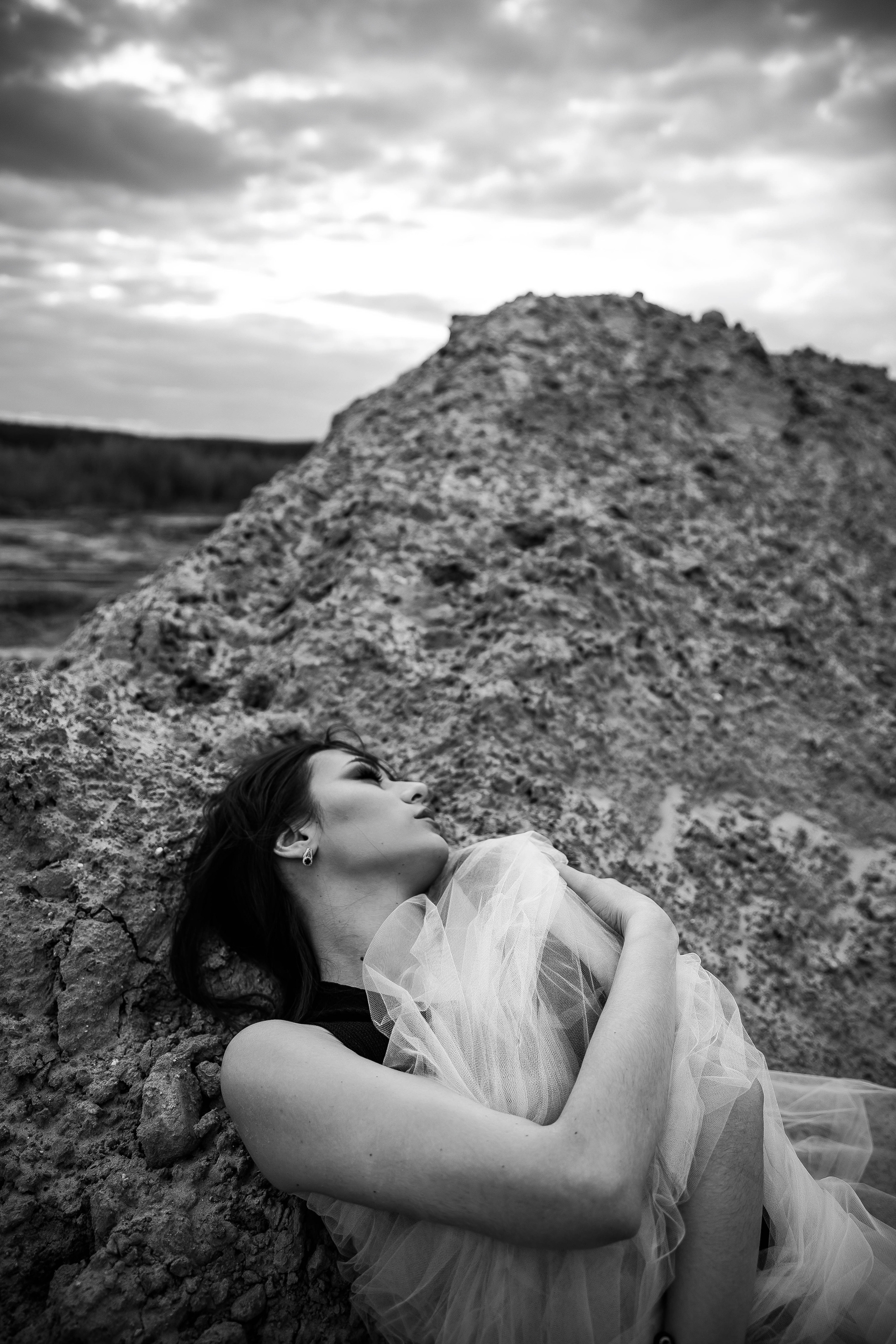 Стихия. Фотограф Воронеж/Белгород/Курск/все виды съемок