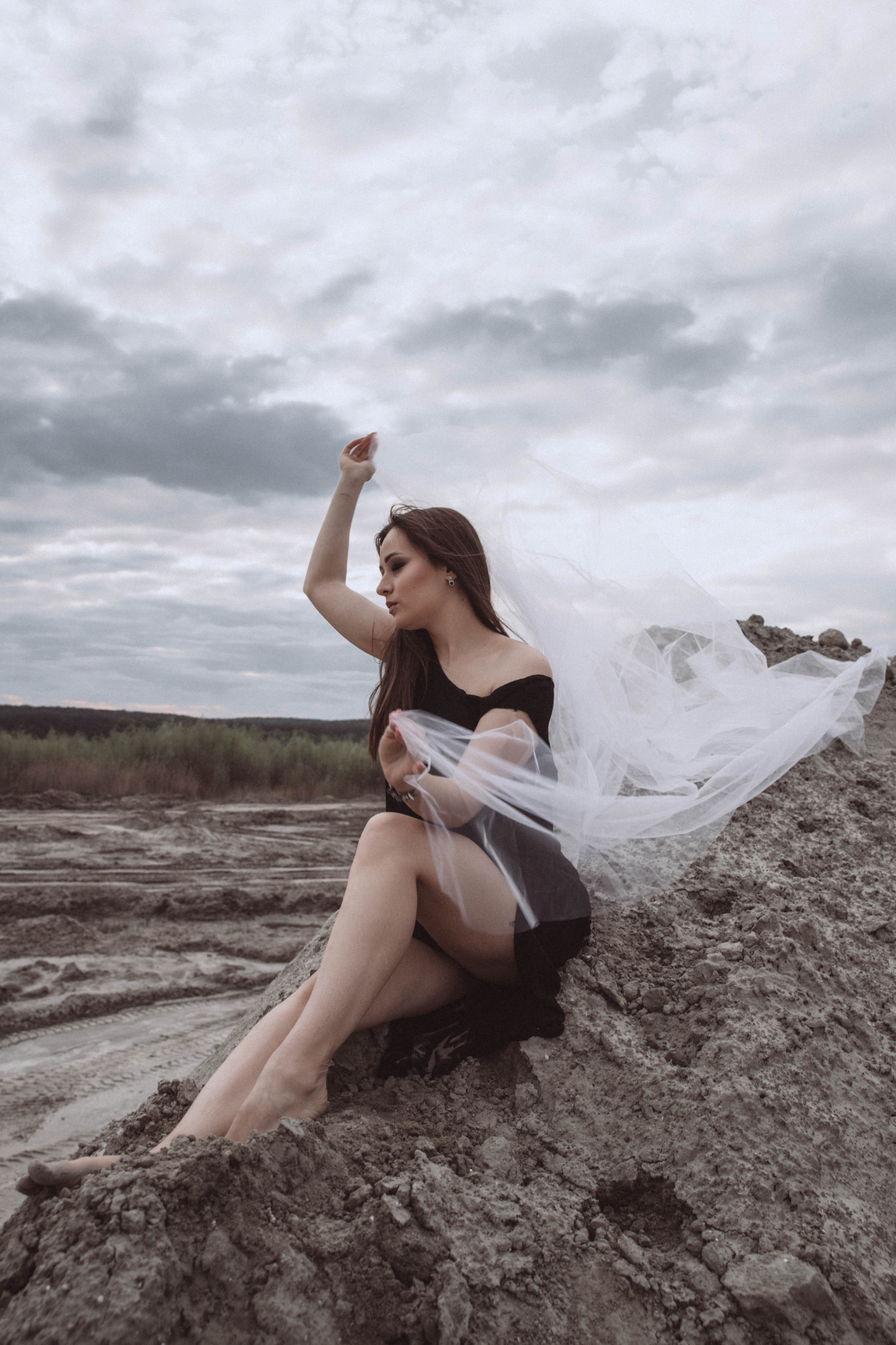 Стихия. Фотограф Воронеж/Белгород/Курск/все виды съемок