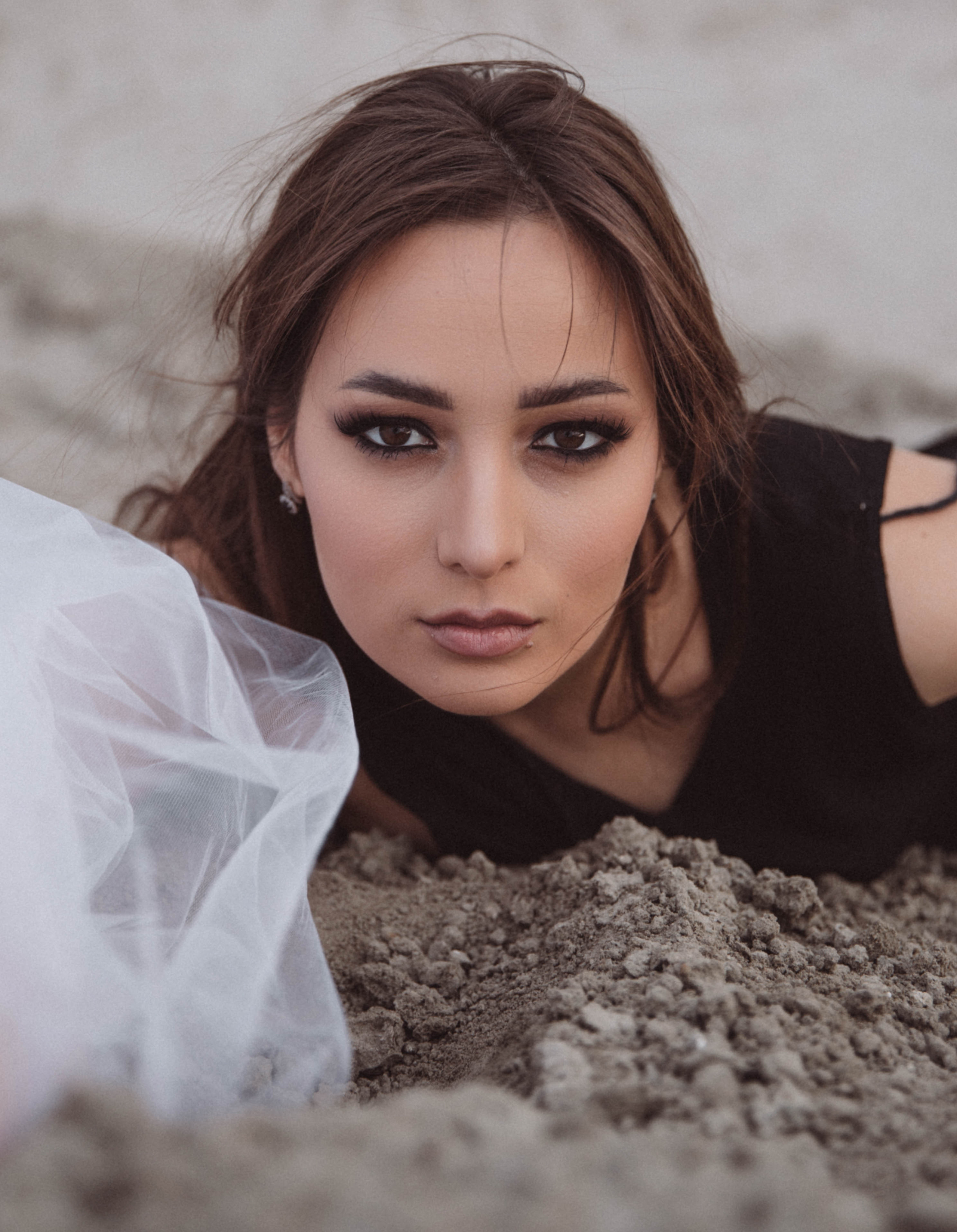 Стихия. Фотограф Воронеж/Белгород/Курск/все виды съемок