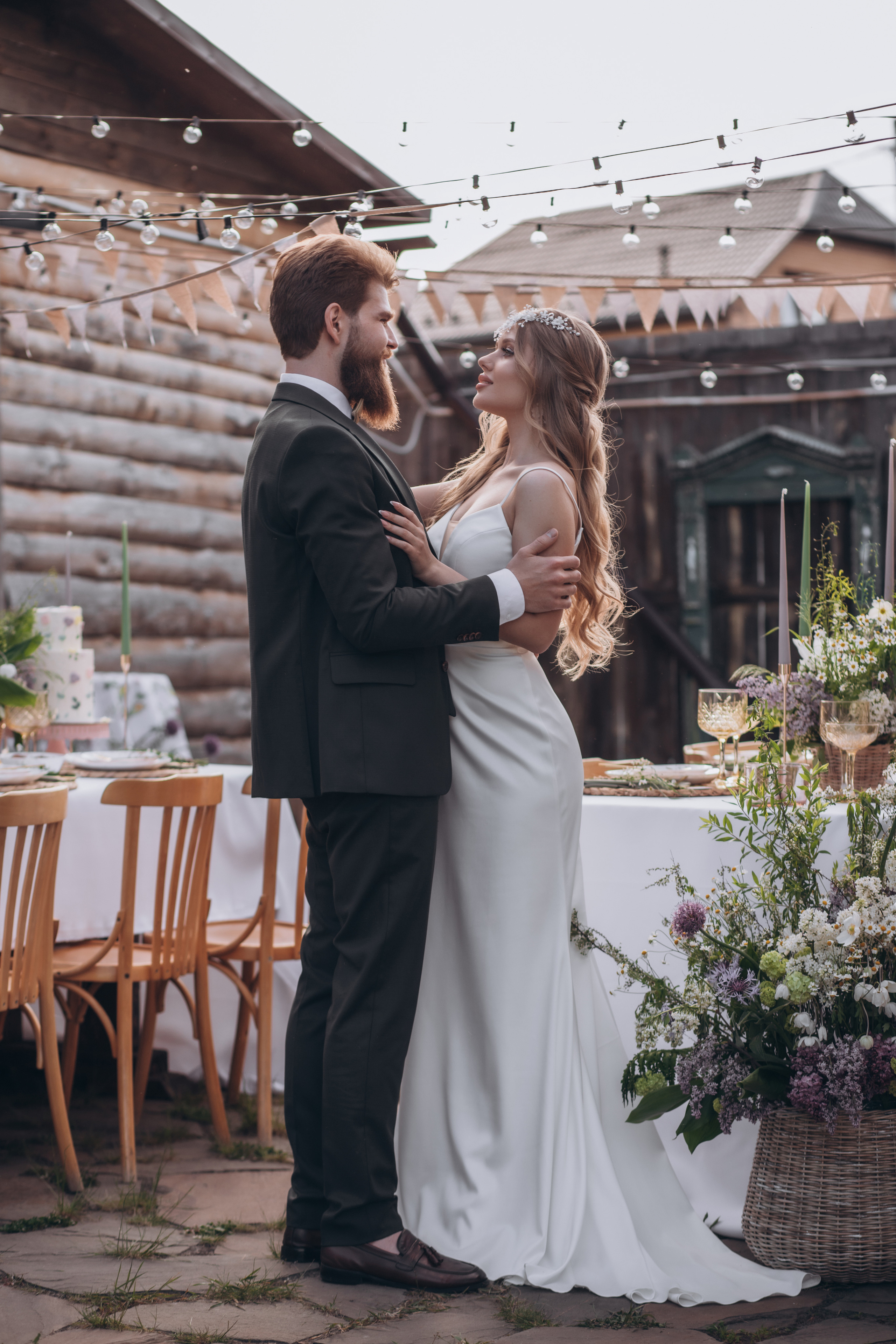 Курск. Фотограф Воронеж/Белгород/Курск/все виды съемок