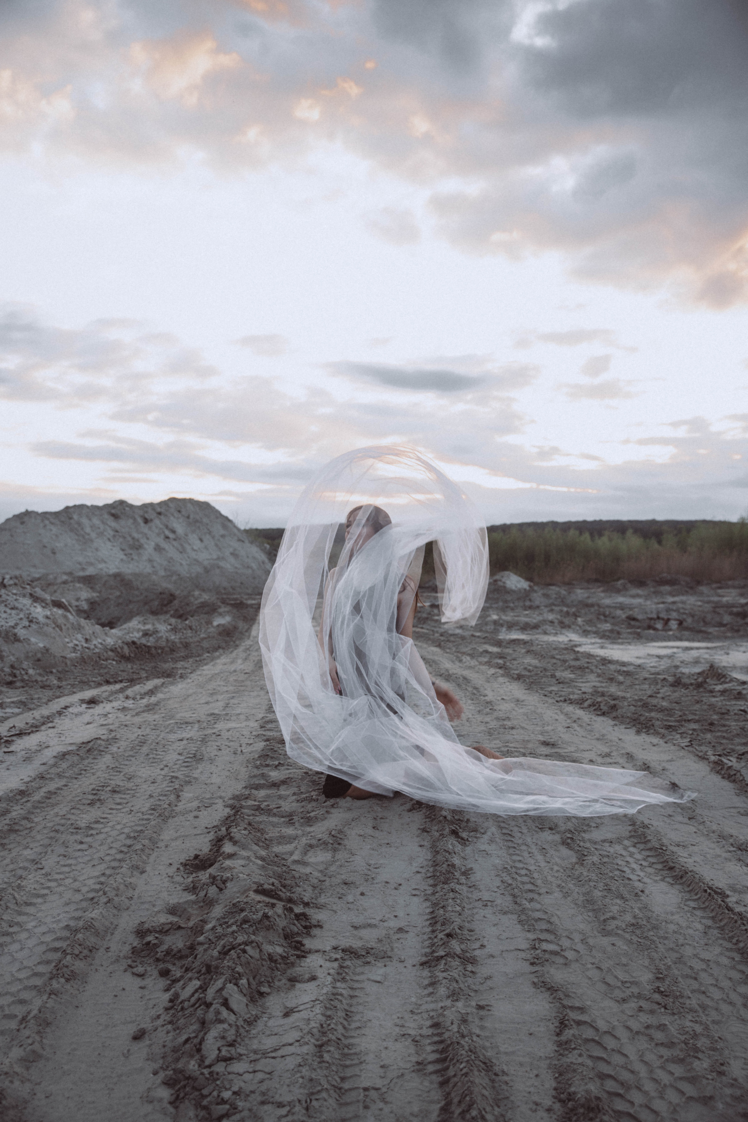 Стихия. Фотограф Воронеж/Белгород/Курск/все виды съемок