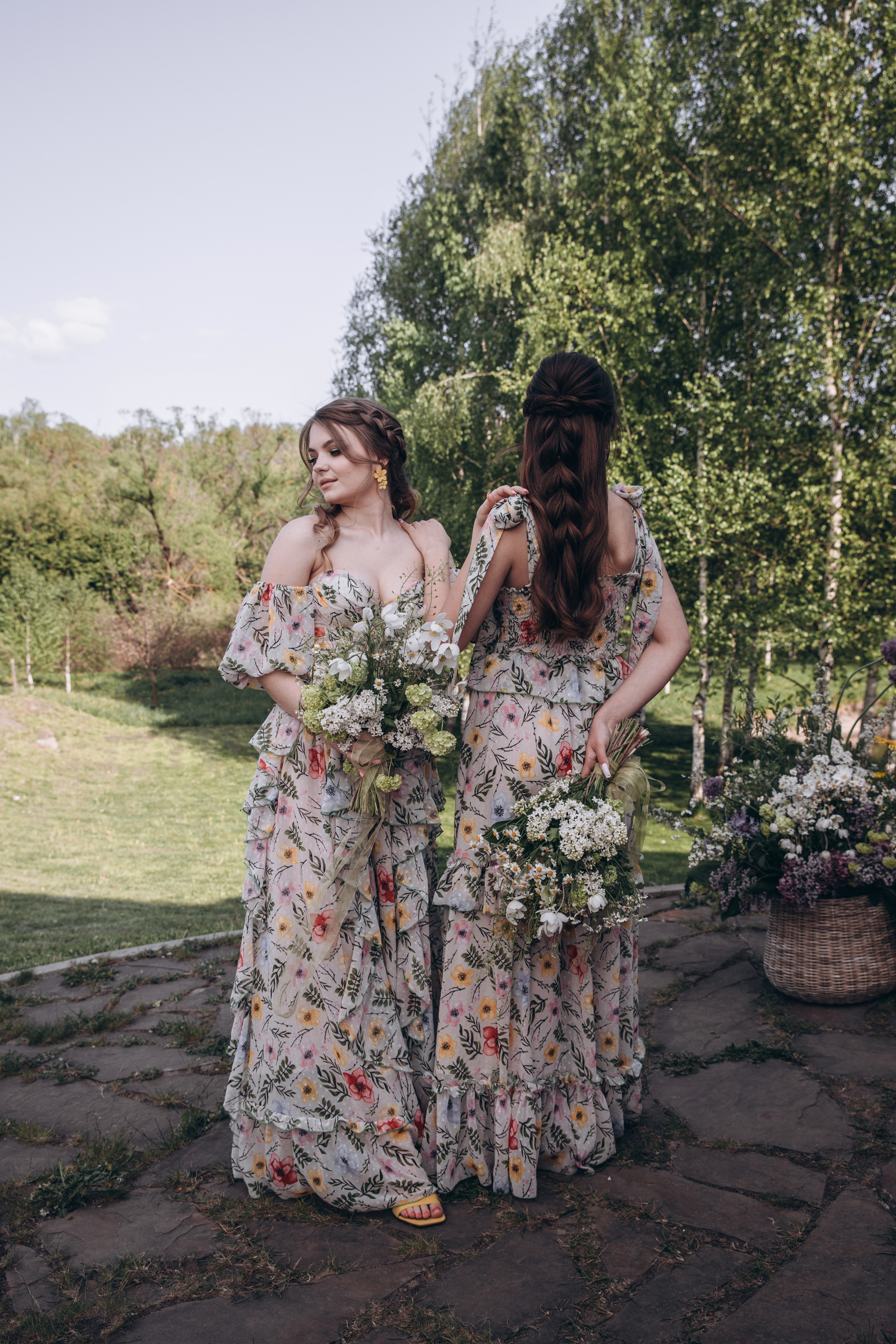 Курск. Фотограф Воронеж/Белгород/Курск/все виды съемок