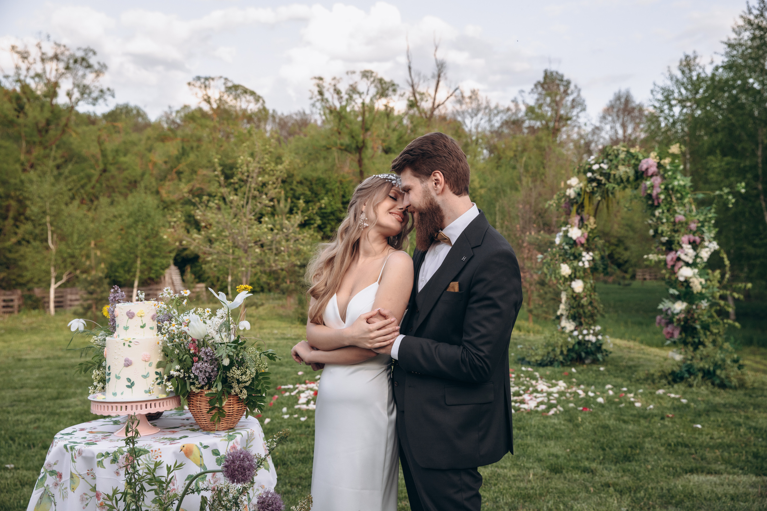 Курск. Фотограф Воронеж/Белгород/Курск/все виды съемок