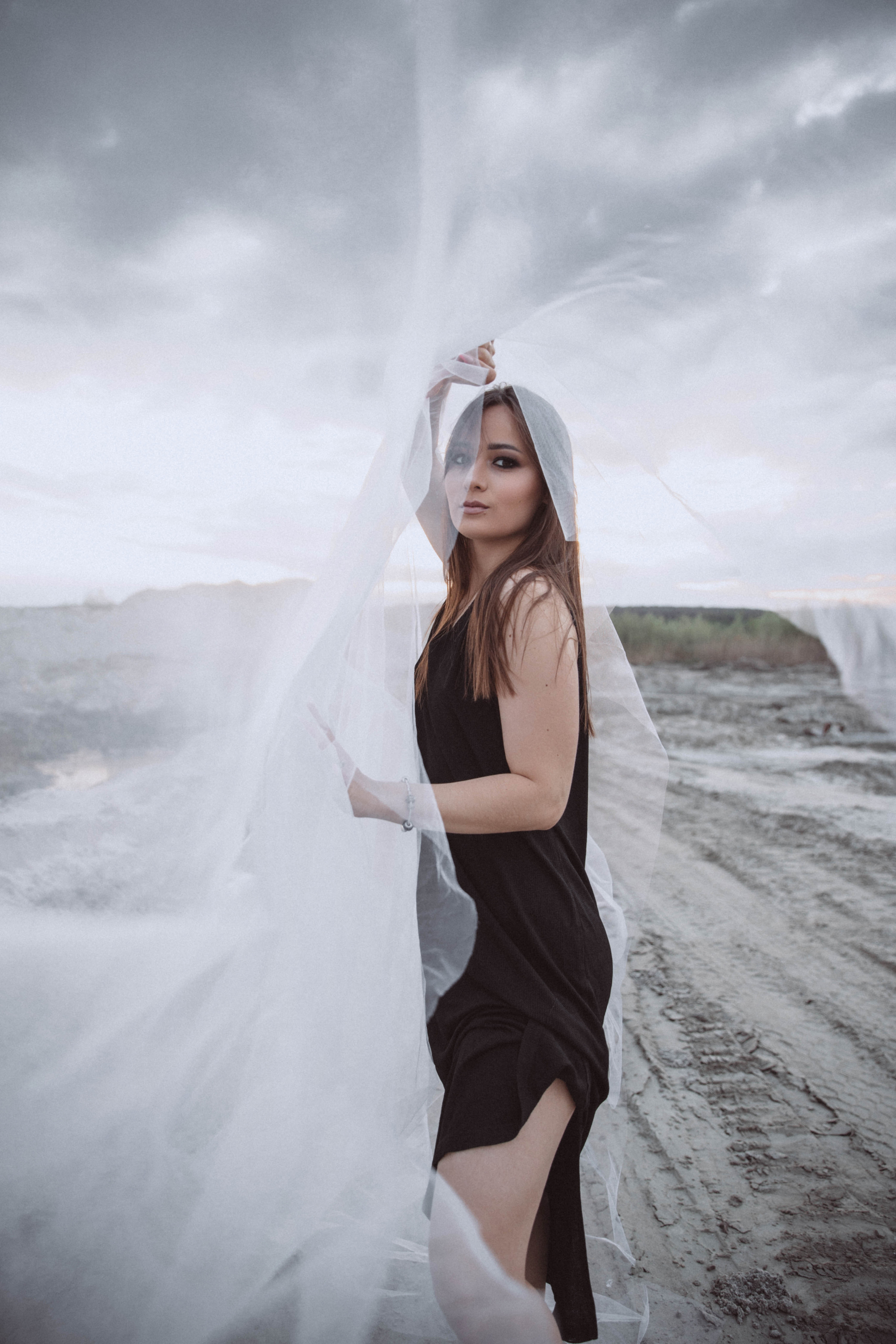 Стихия. Фотограф Воронеж/Белгород/Курск/все виды съемок