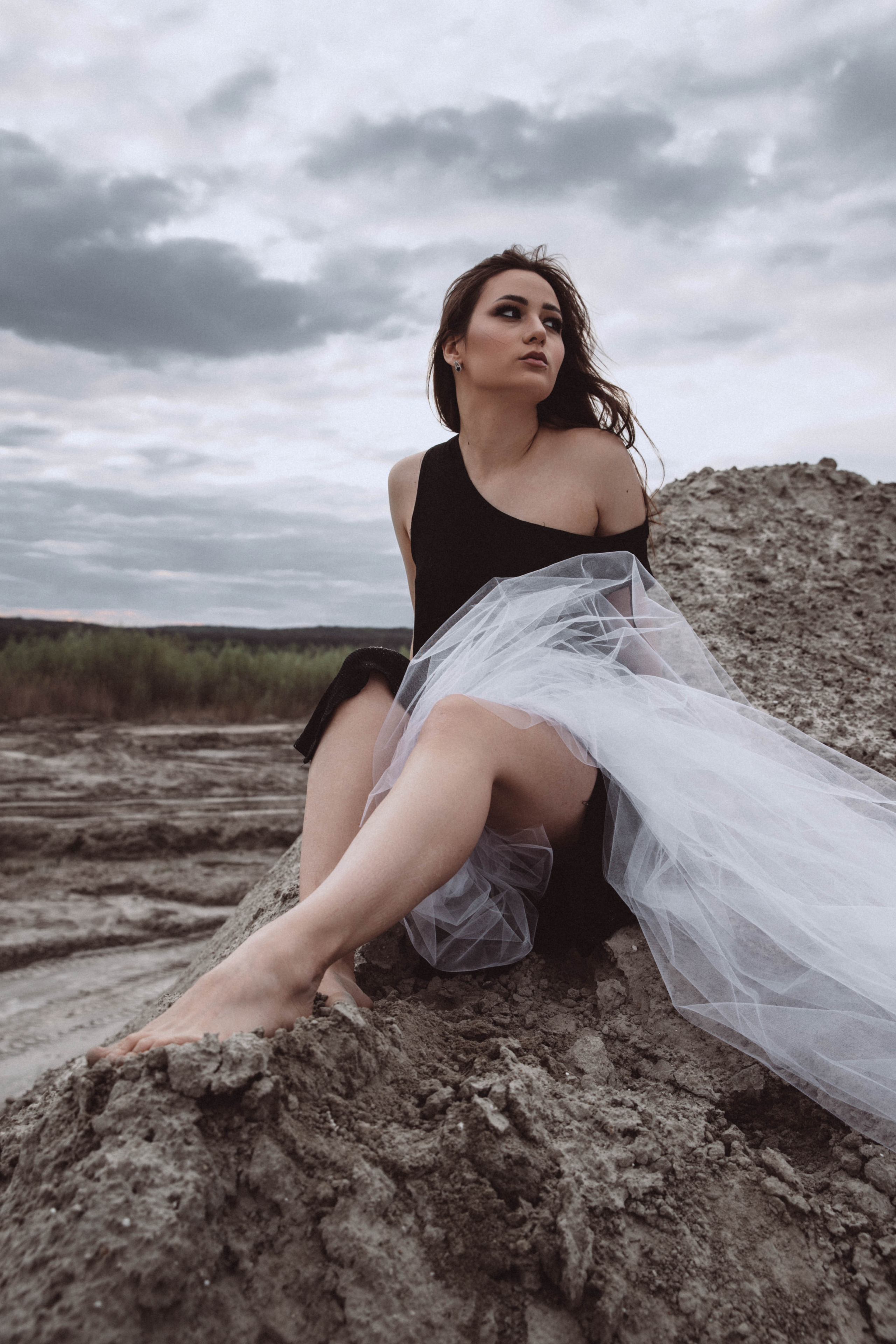 Стихия. Фотограф Воронеж/Белгород/Курск/все виды съемок