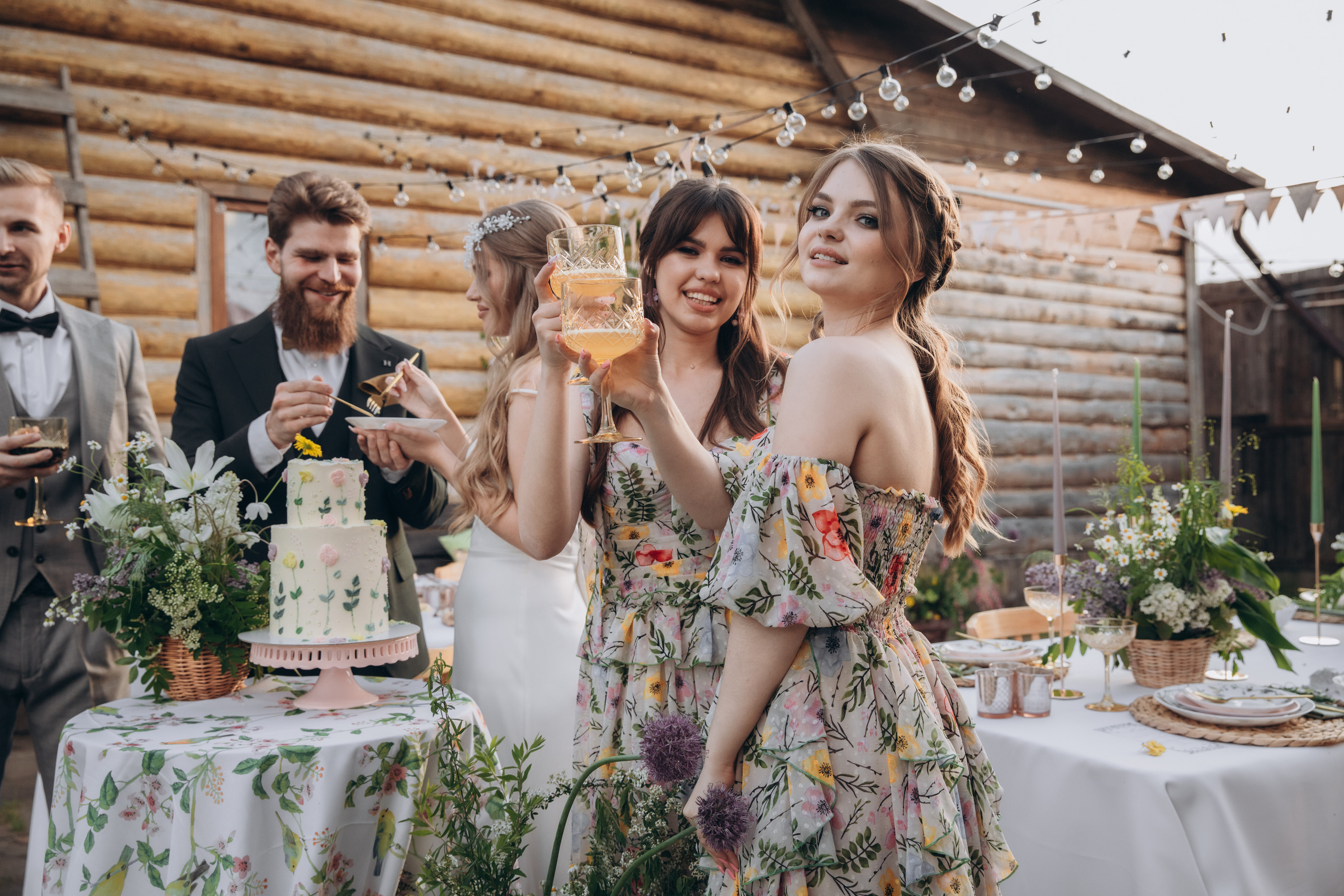 Курск. Фотограф Воронеж/Белгород/Курск/все виды съемок