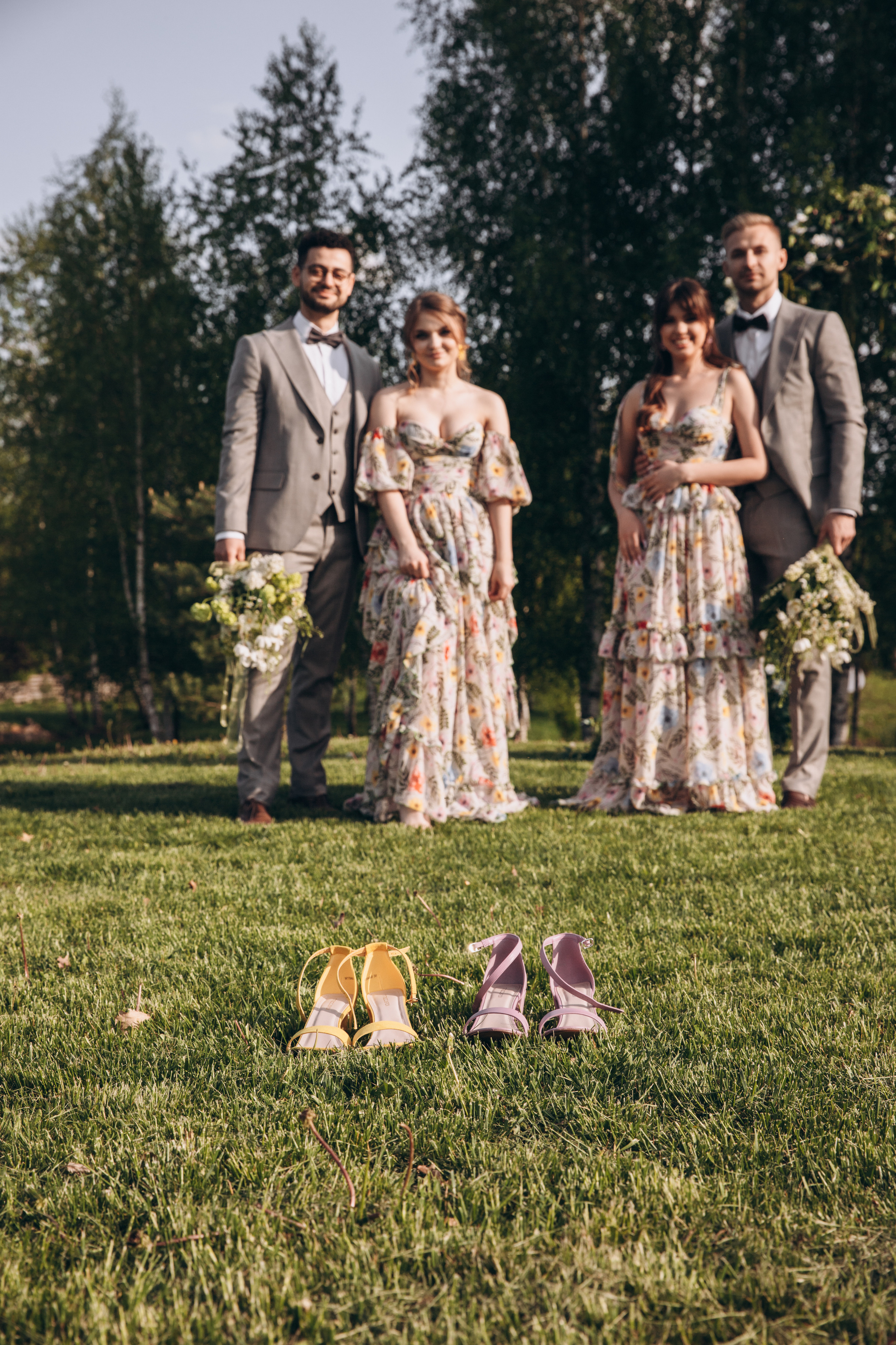 Курск. Фотограф Воронеж/Белгород/Курск/все виды съемок