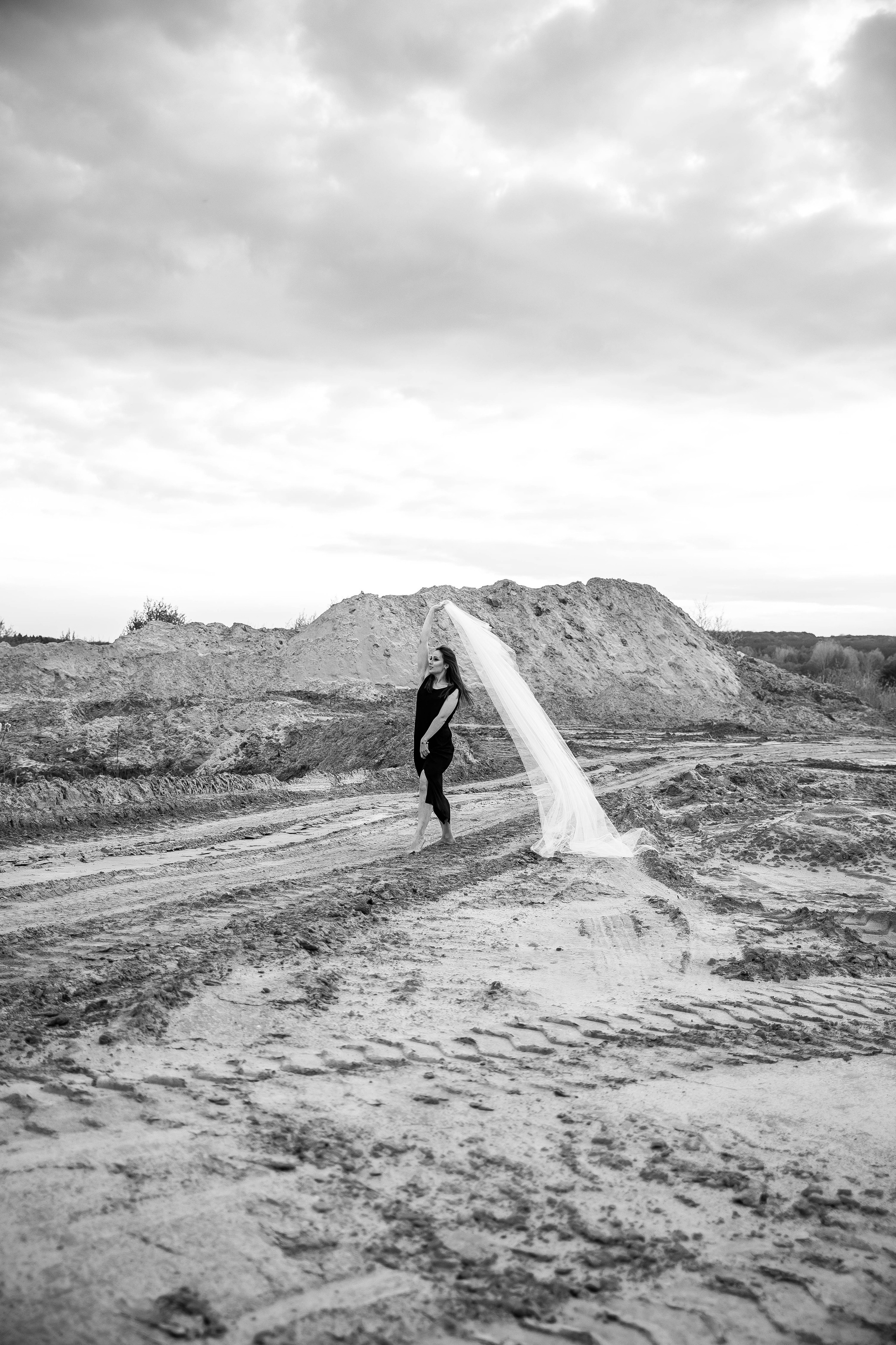 Стихия. Фотограф Воронеж/Белгород/Курск/все виды съемок