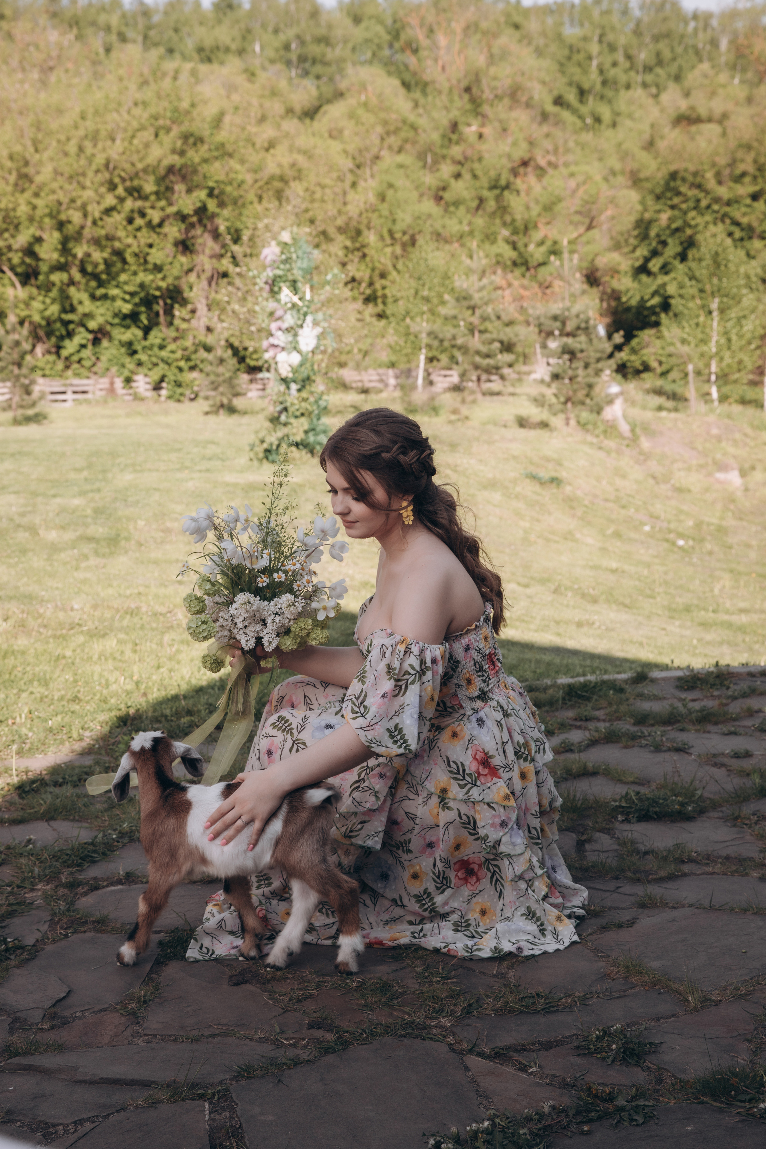 Курск. Фотограф Воронеж/Белгород/Курск/все виды съемок