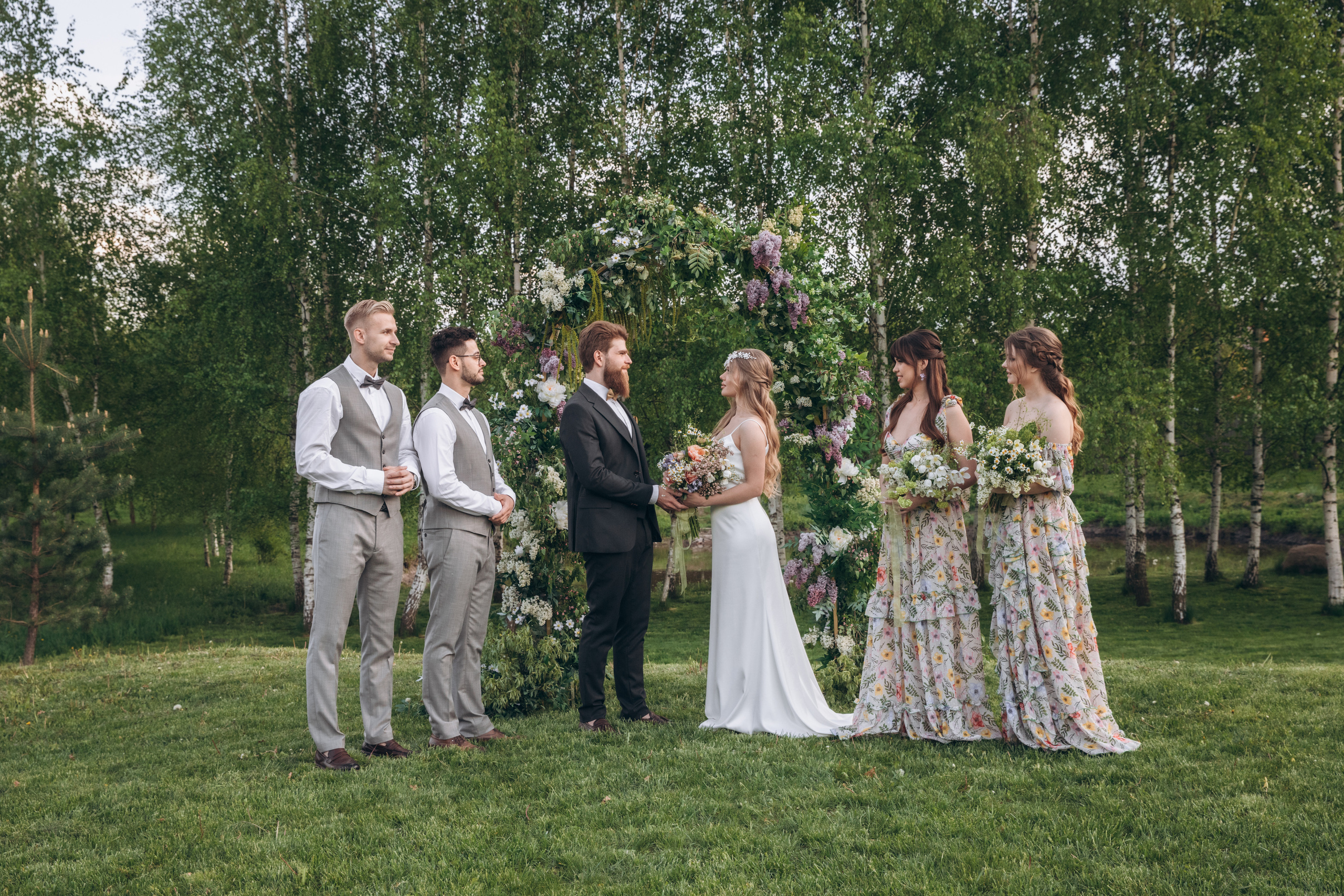 Курск. Фотограф Воронеж/Белгород/Курск/все виды съемок