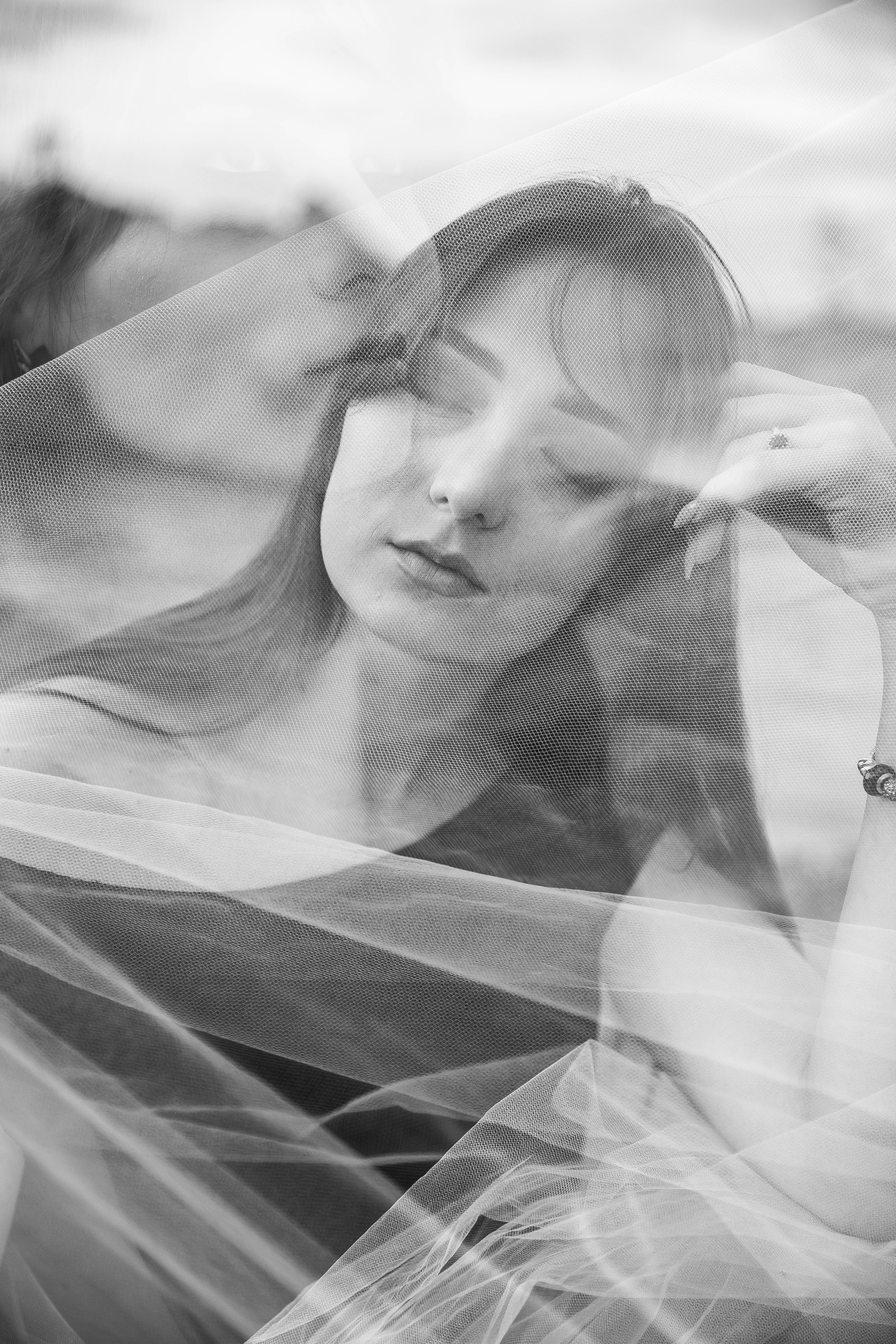 Стихия. Фотограф Воронеж/Белгород/Курск/все виды съемок