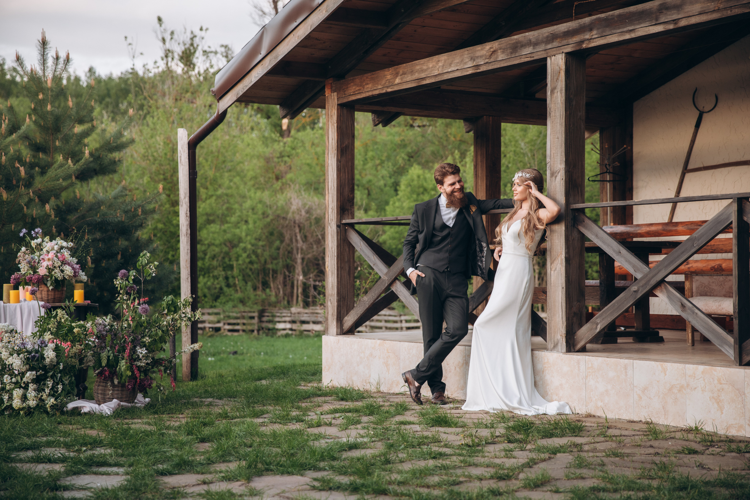 Курск. Фотограф Воронеж/Белгород/Курск/все виды съемок