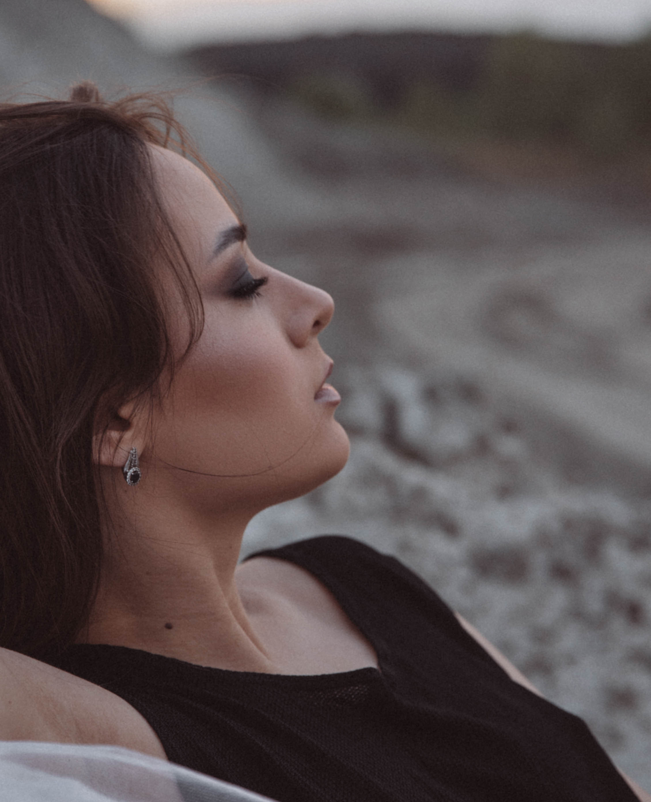 Стихия. Фотограф Воронеж/Белгород/Курск/все виды съемок