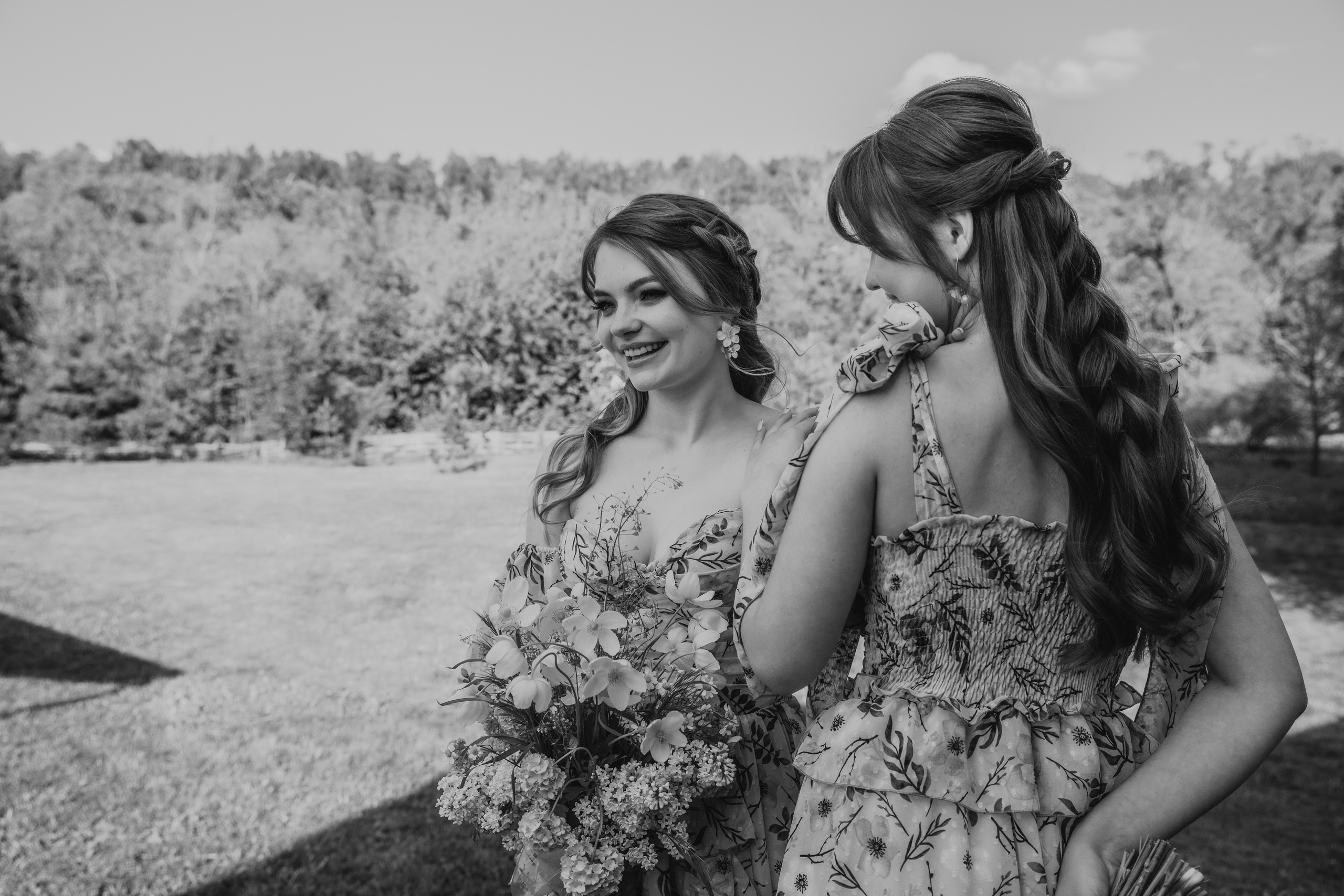 Курск. Фотограф Воронеж/Белгород/Курск/все виды съемок