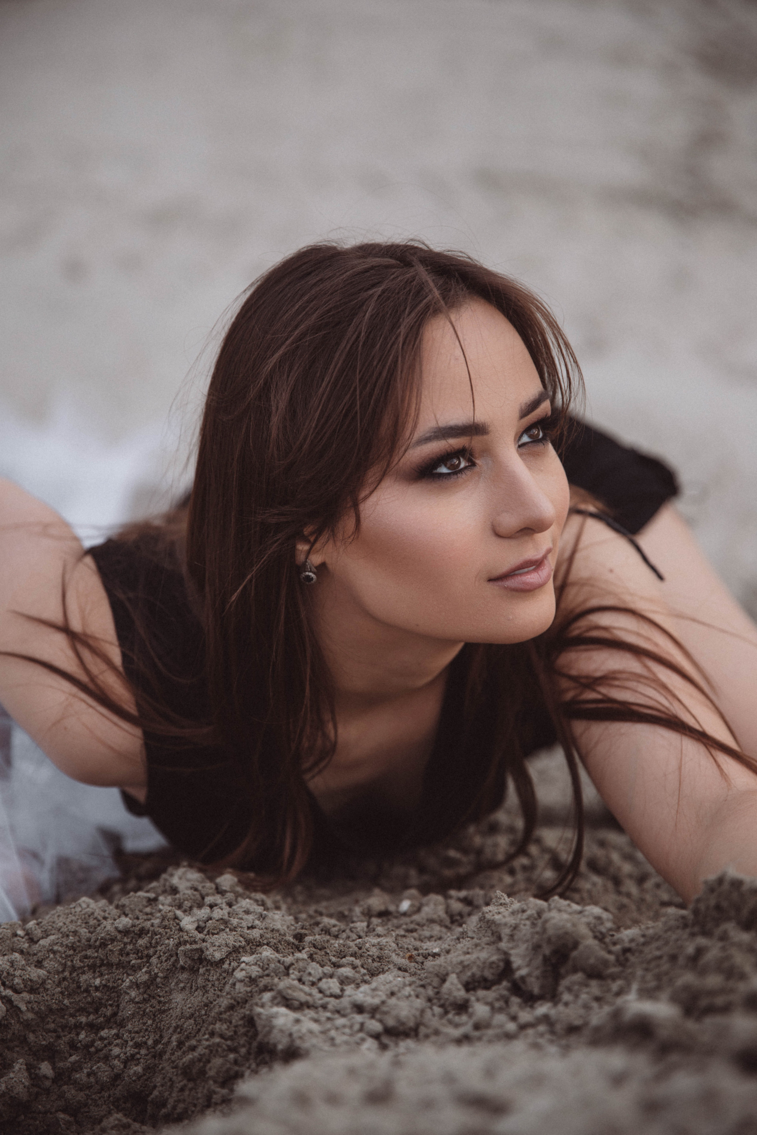 Стихия. Фотограф Воронеж/Белгород/Курск/все виды съемок