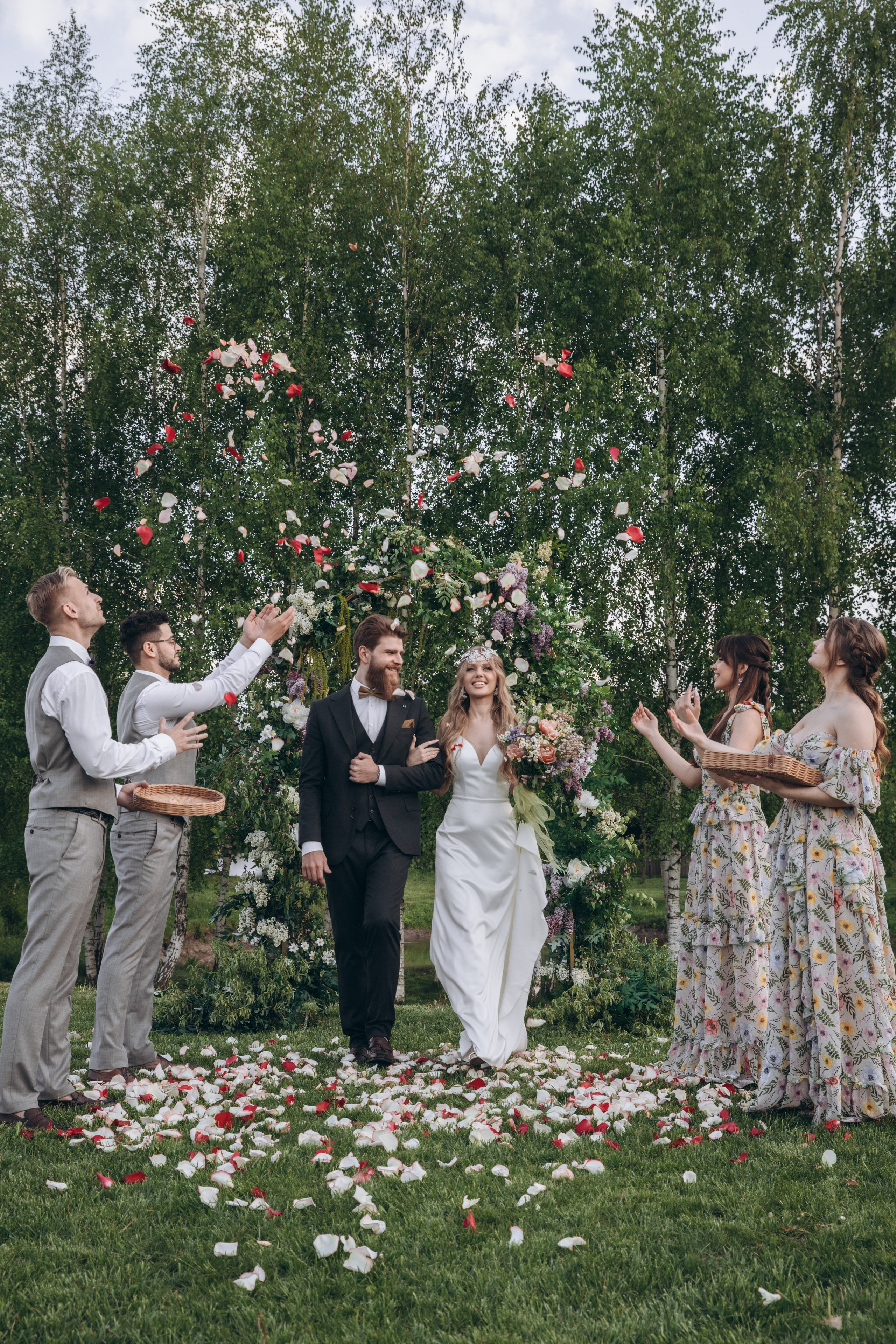 Курск. Фотограф Воронеж/Белгород/Курск/все виды съемок