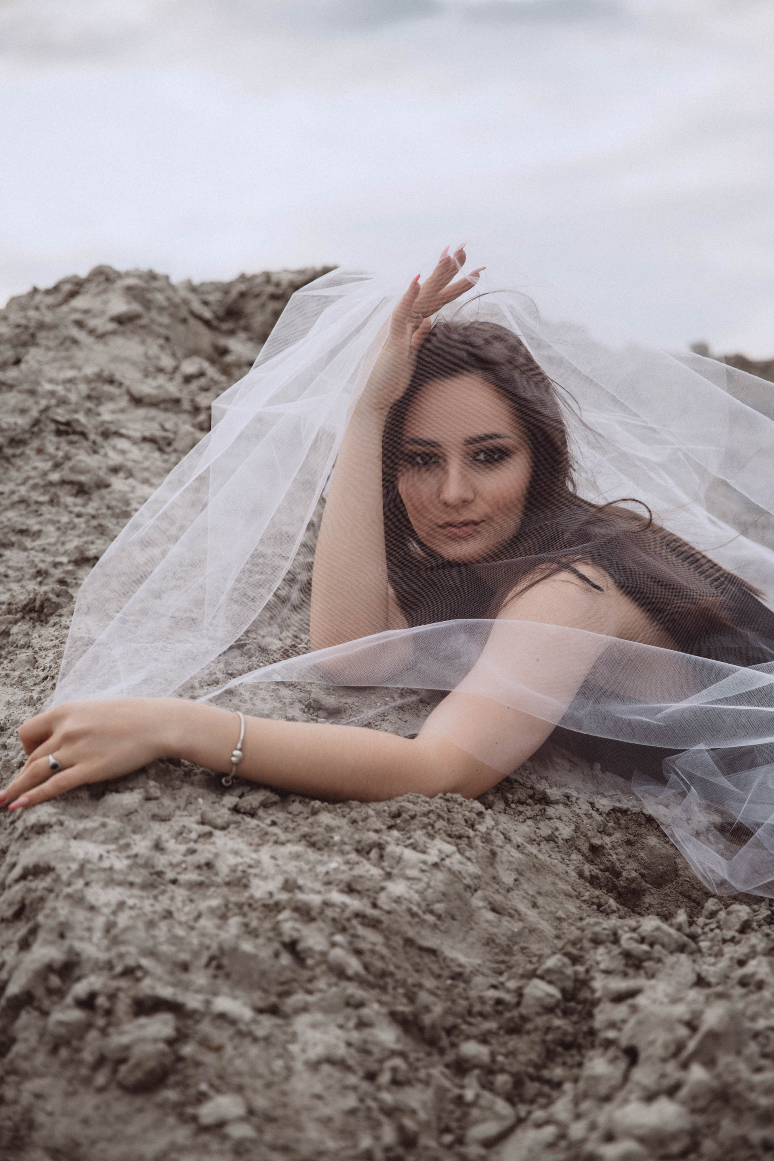 Стихия. Фотограф Воронеж/Белгород/Курск/все виды съемок