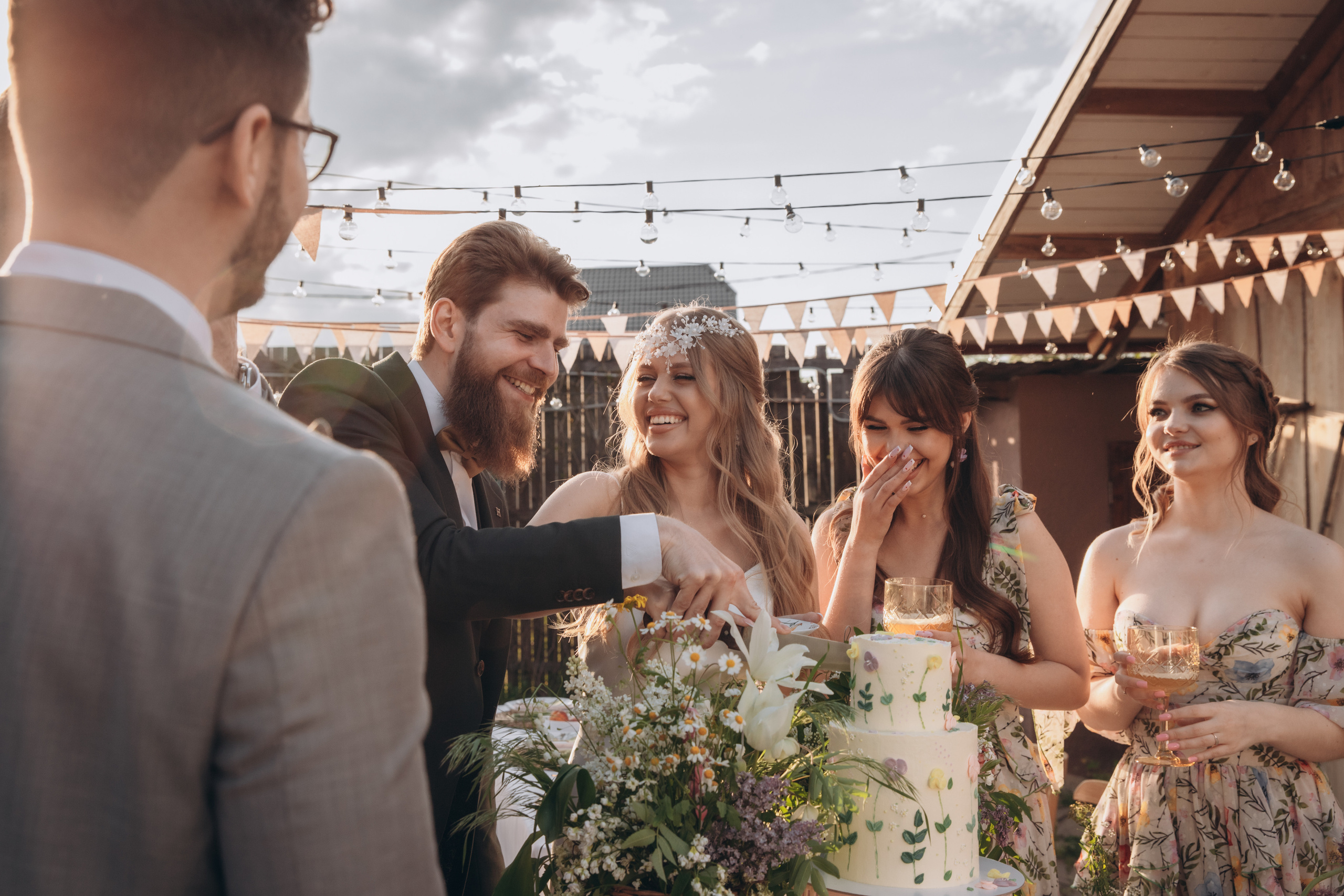 Курск. Фотограф Воронеж/Белгород/Курск/все виды съемок