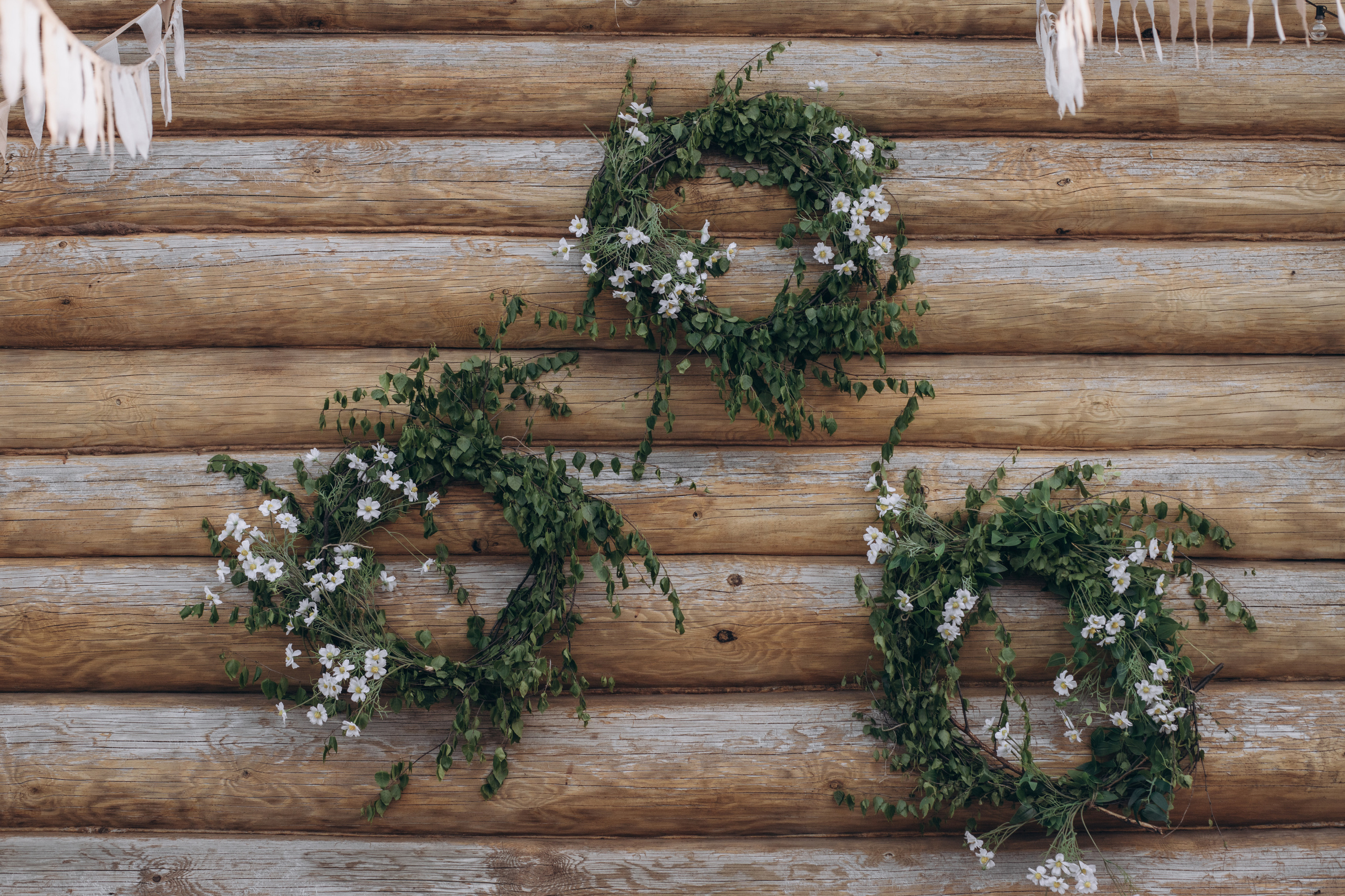 Курск. Фотограф Воронеж/Белгород/Курск/все виды съемок