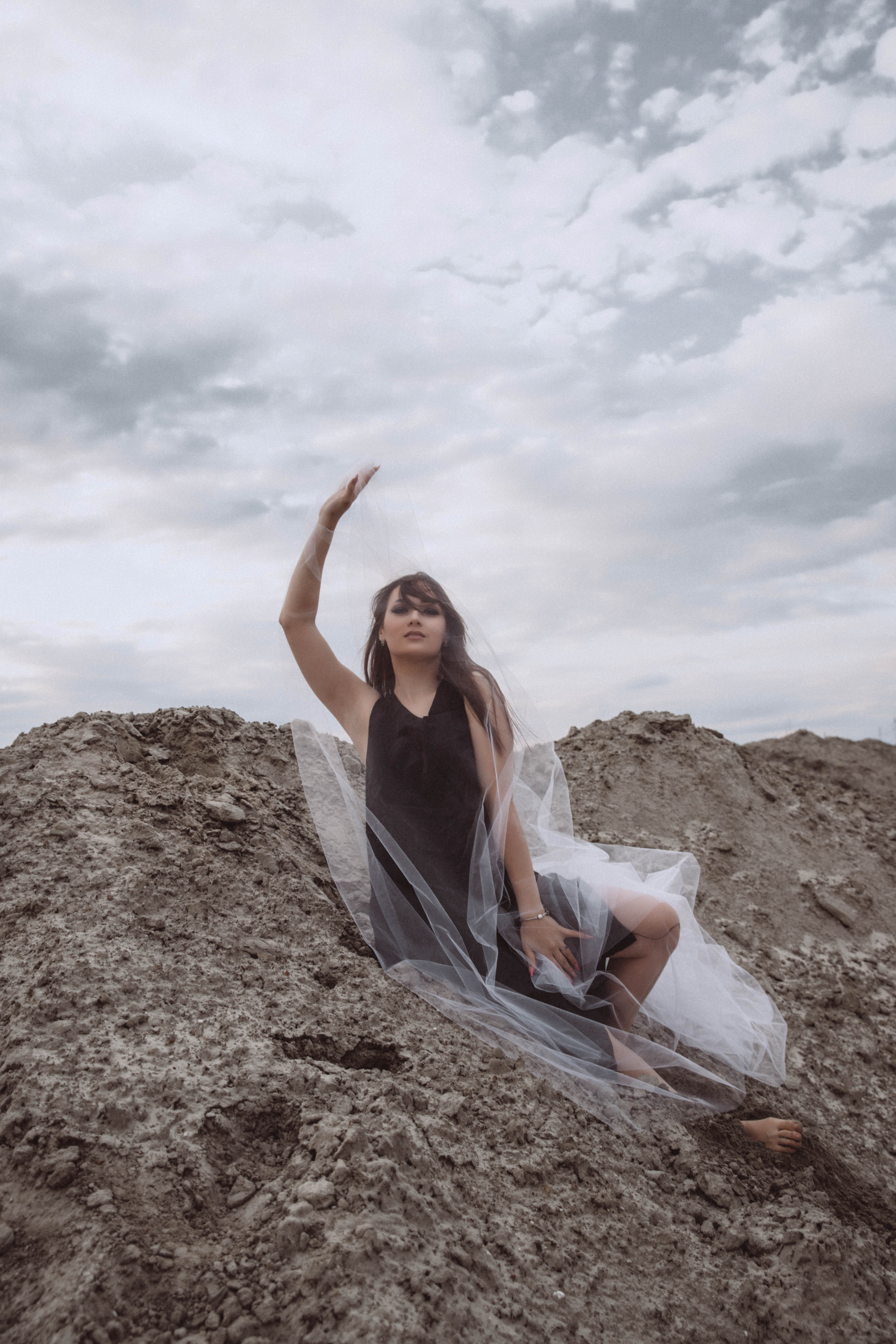 Стихия. Фотограф Воронеж/Белгород/Курск/все виды съемок