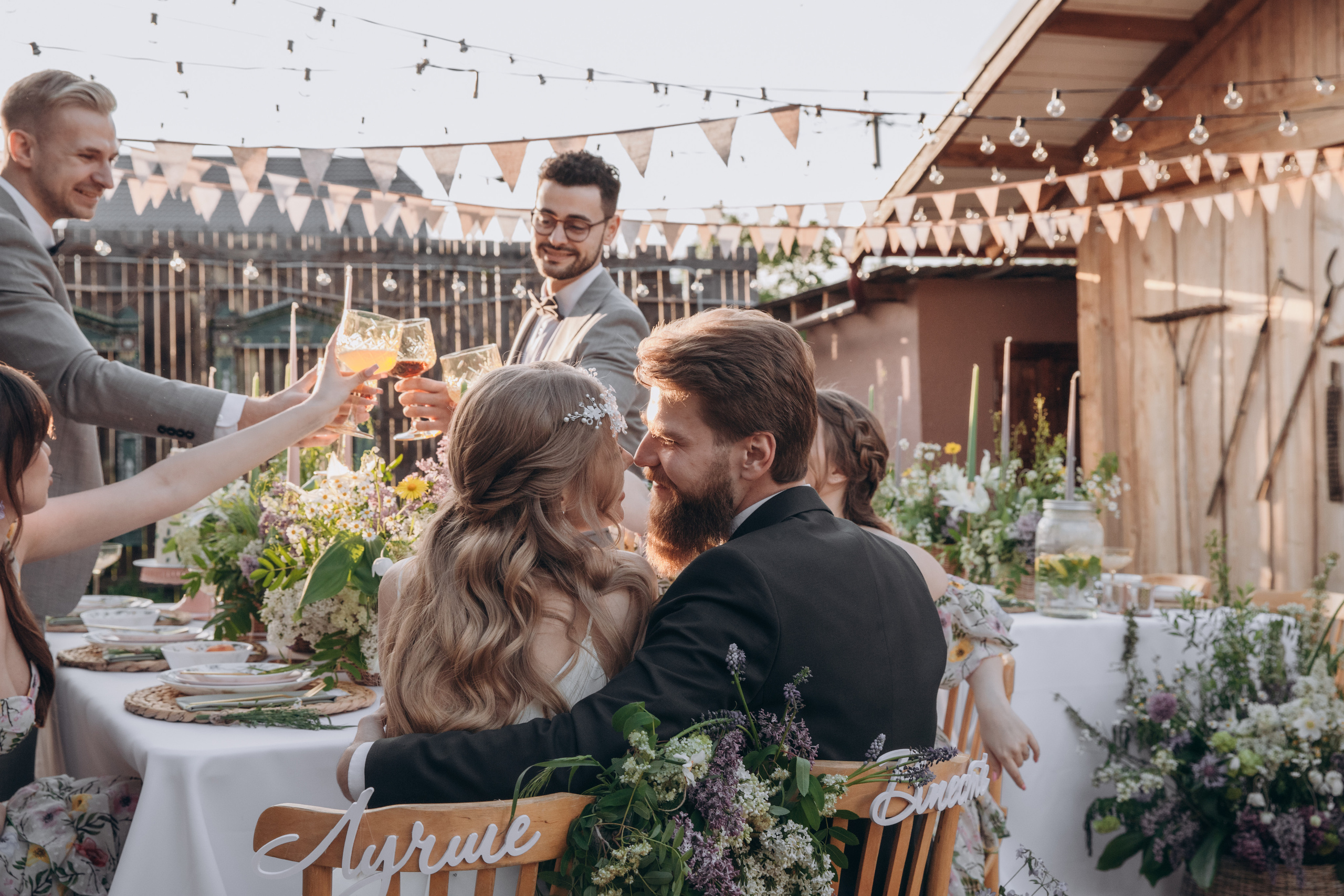 Курск. Фотограф Воронеж/Белгород/Курск/все виды съемок