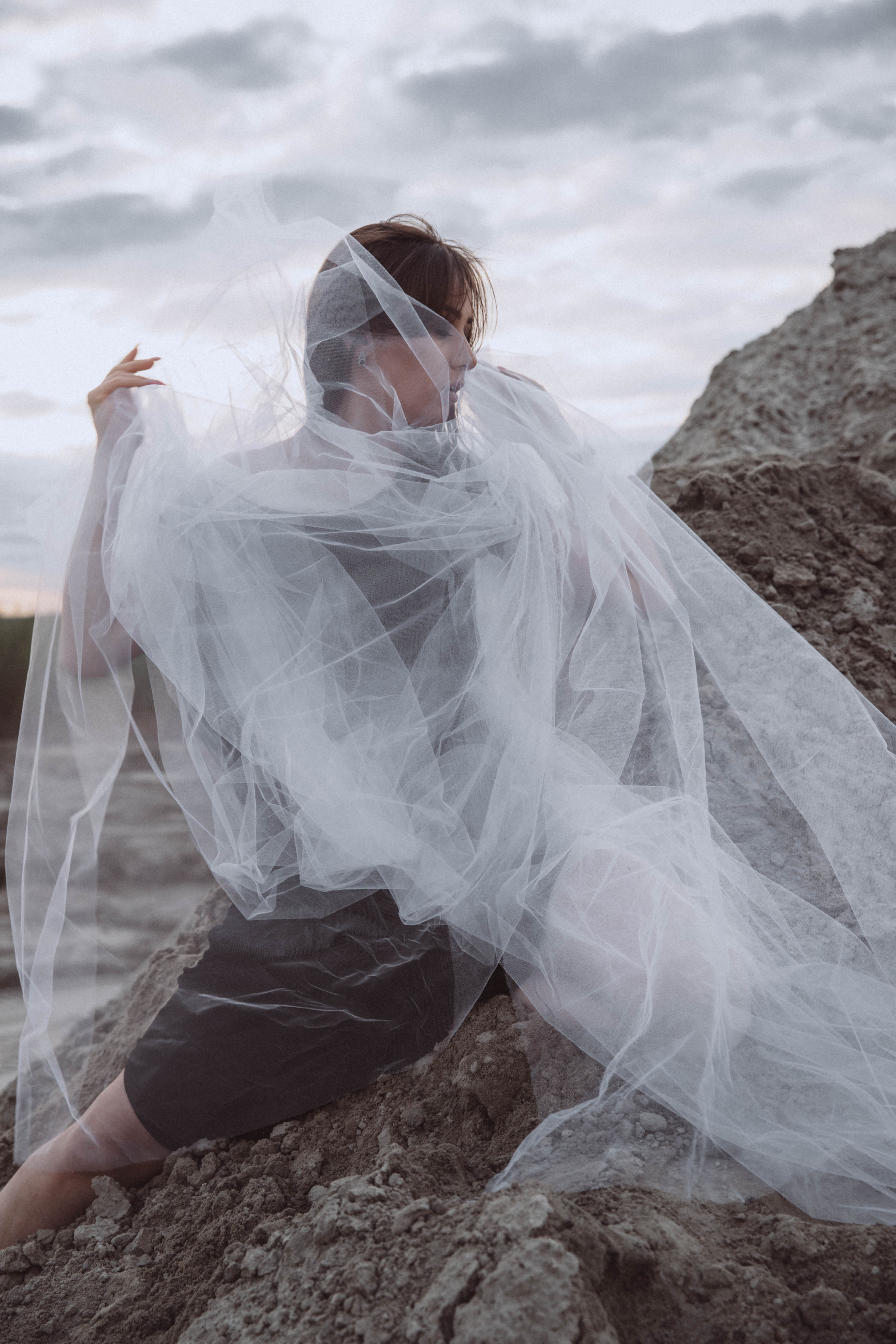 Стихия. Фотограф Воронеж/Белгород/Курск/все виды съемок