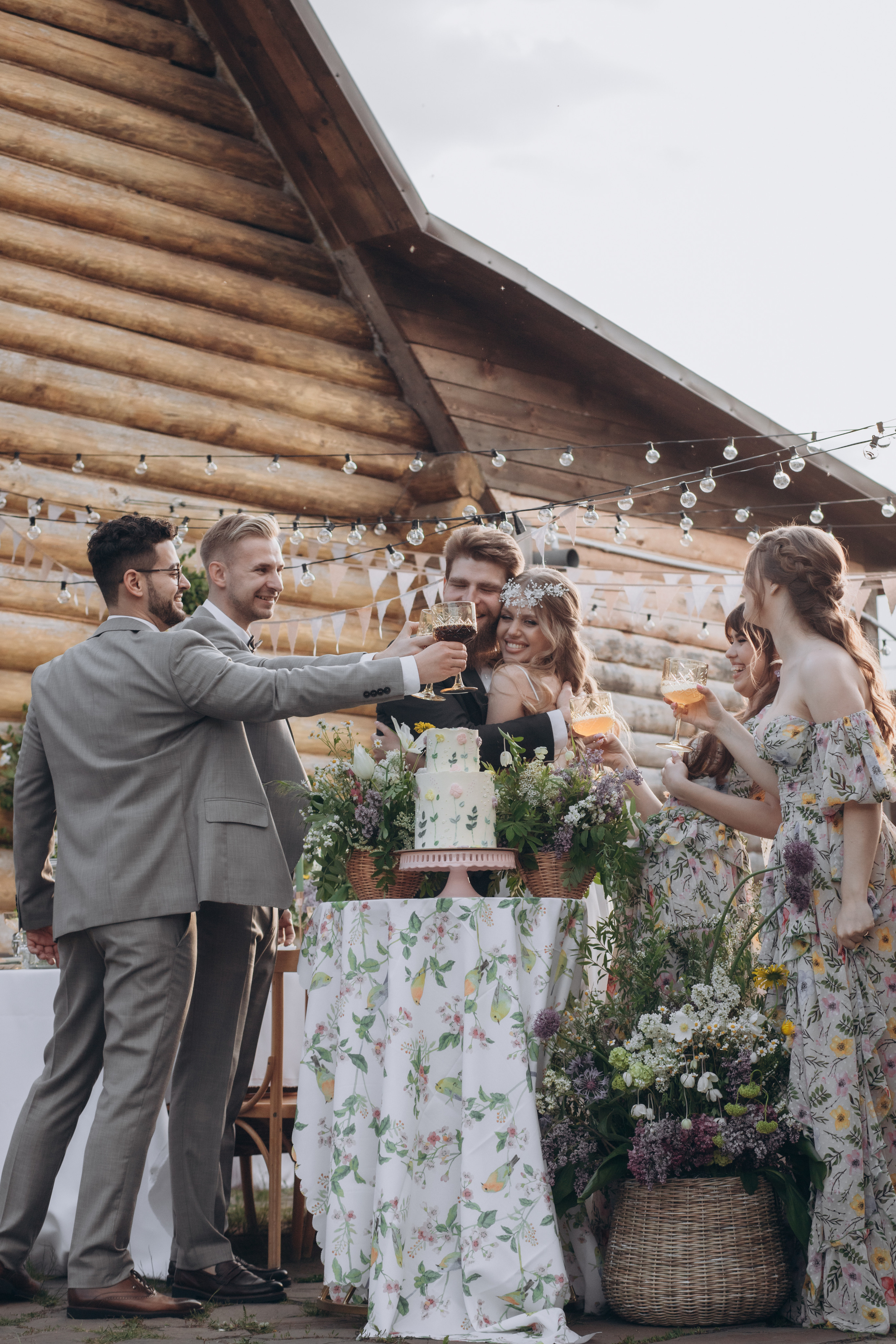 Курск. Фотограф Воронеж/Белгород/Курск/все виды съемок