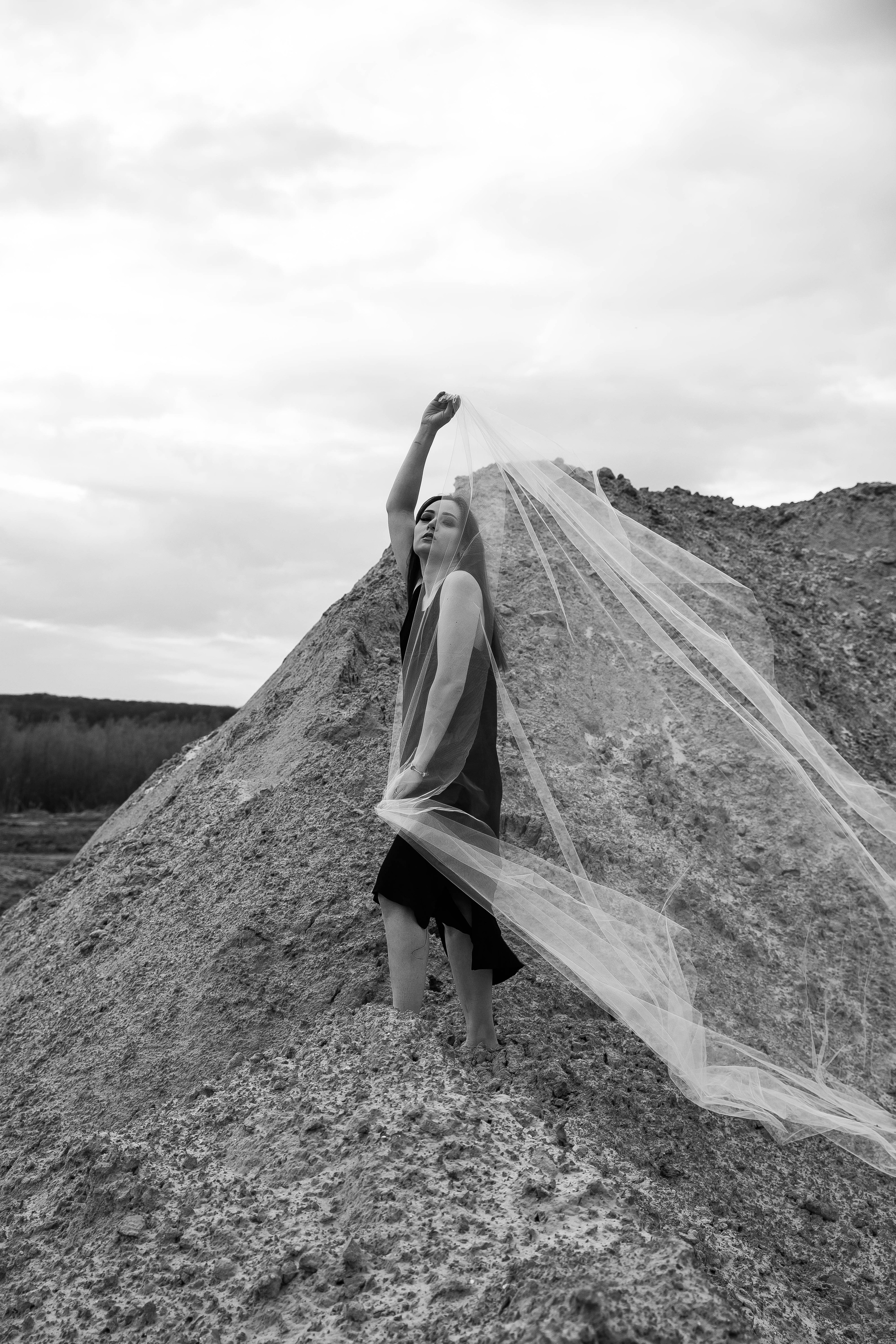 Стихия. Фотограф Воронеж/Белгород/Курск/все виды съемок