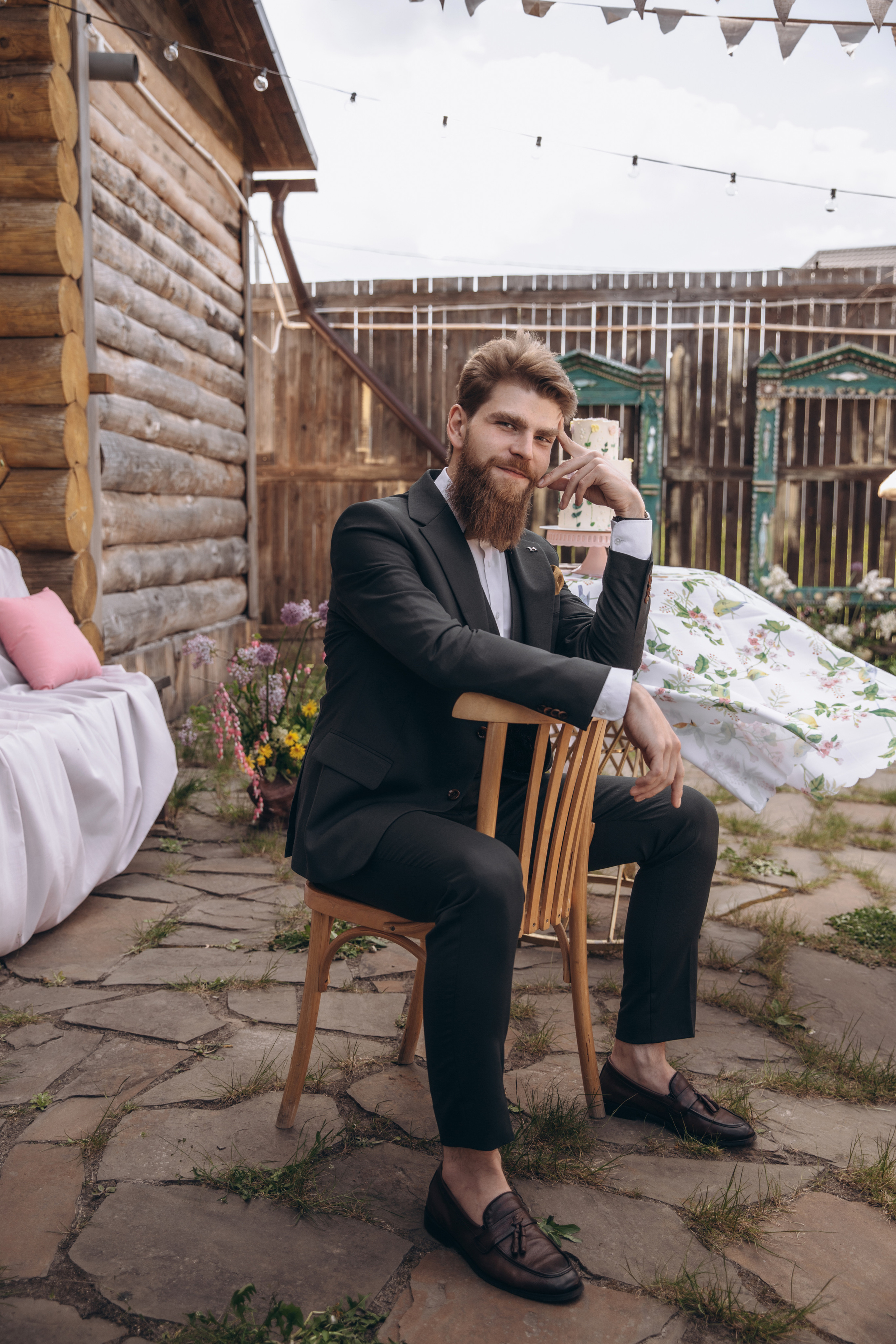 Курск. Фотограф Воронеж/Белгород/Курск/все виды съемок