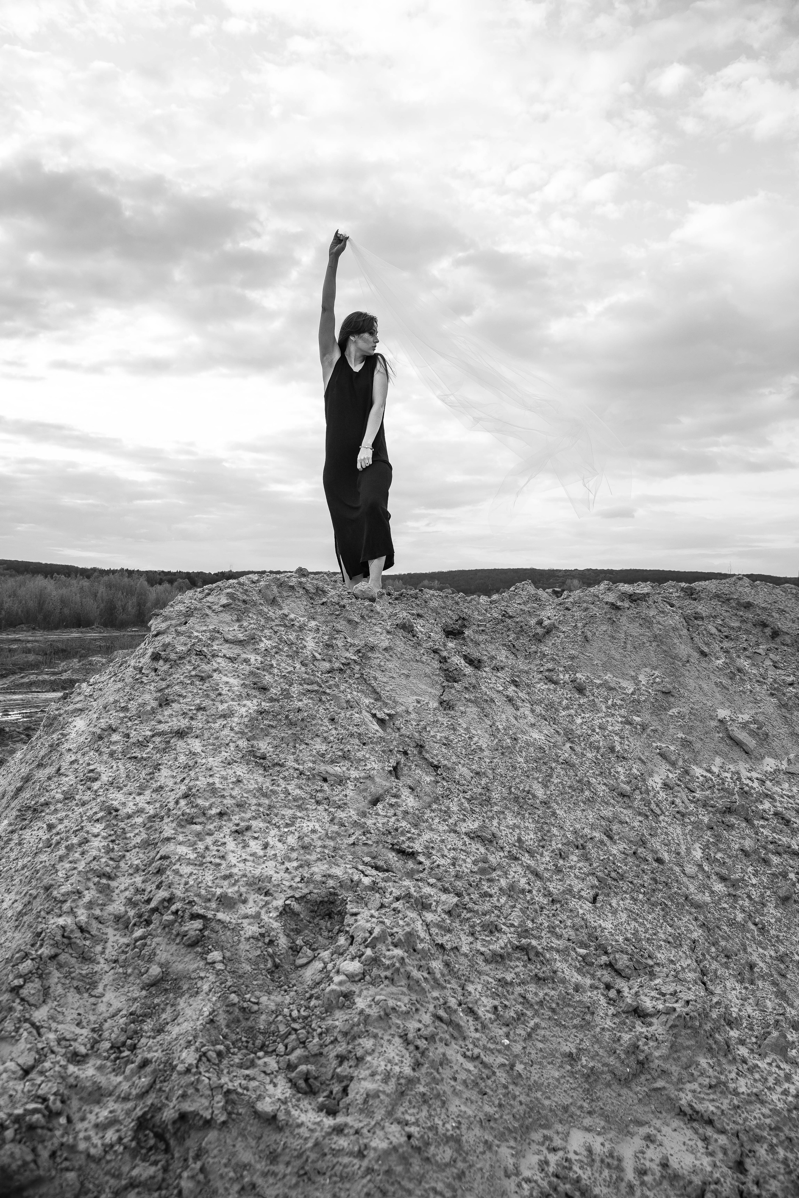 Стихия. Фотограф Воронеж/Белгород/Курск/все виды съемок