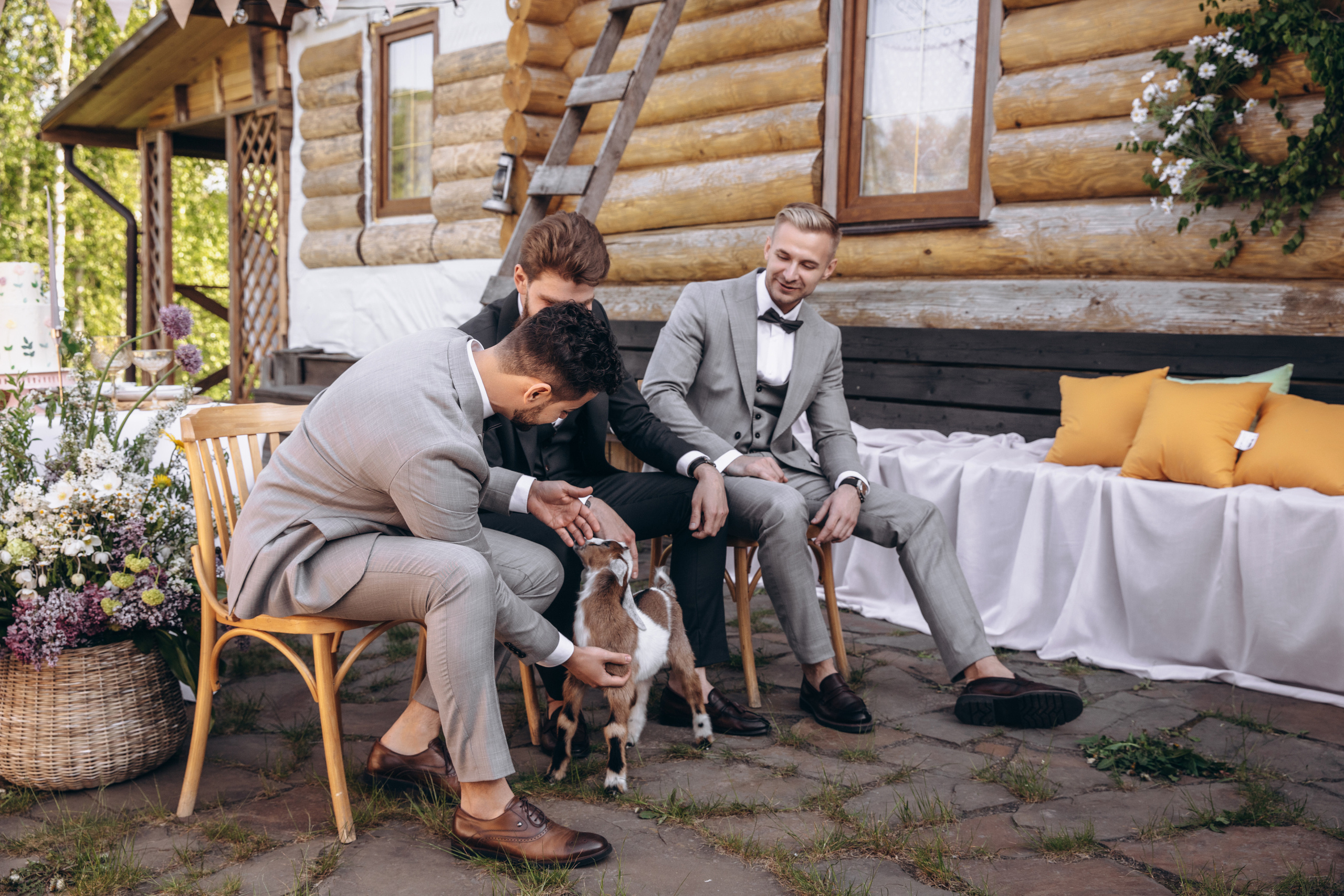 Курск. Фотограф Воронеж/Белгород/Курск/все виды съемок