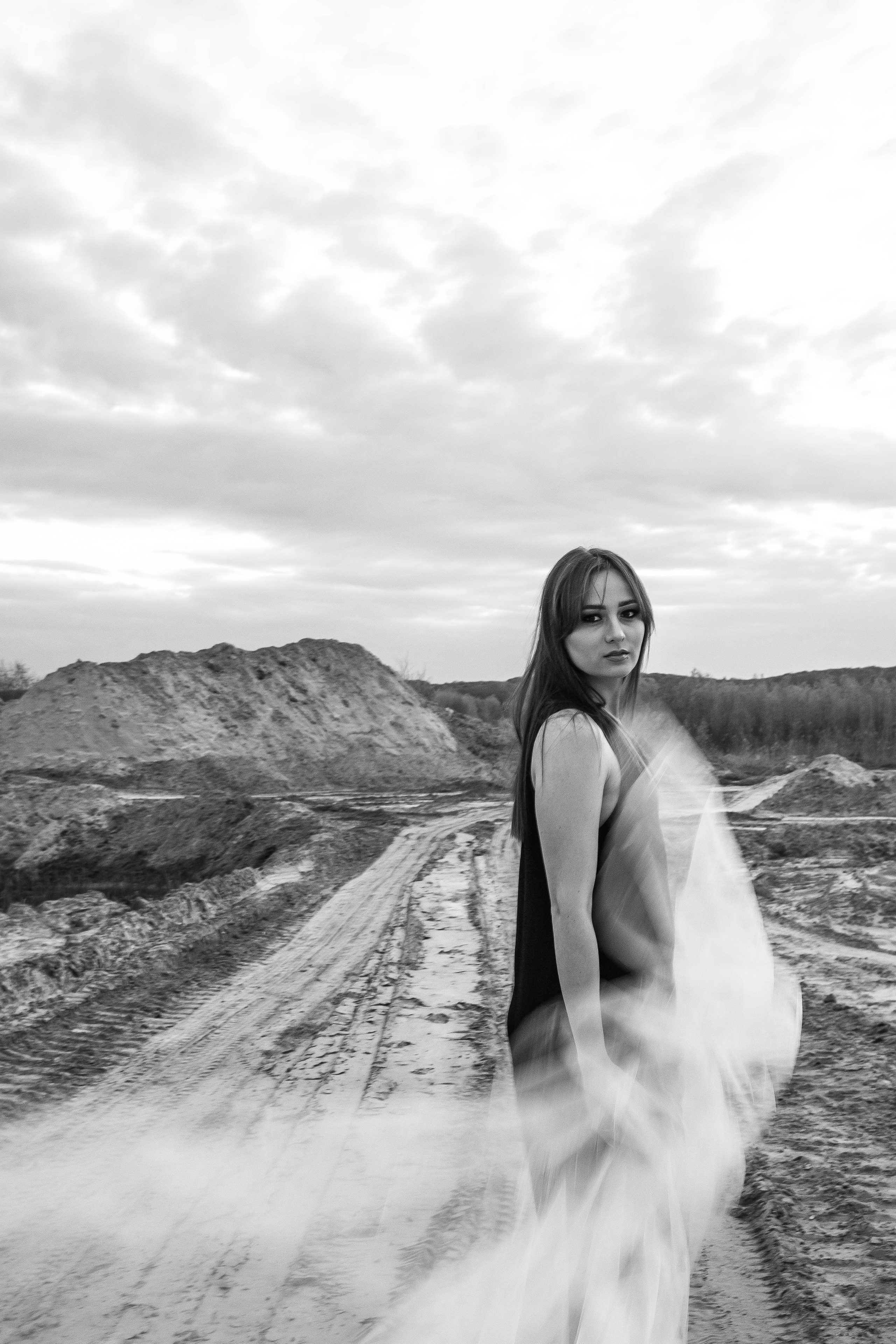 Стихия. Фотограф Воронеж/Белгород/Курск/все виды съемок