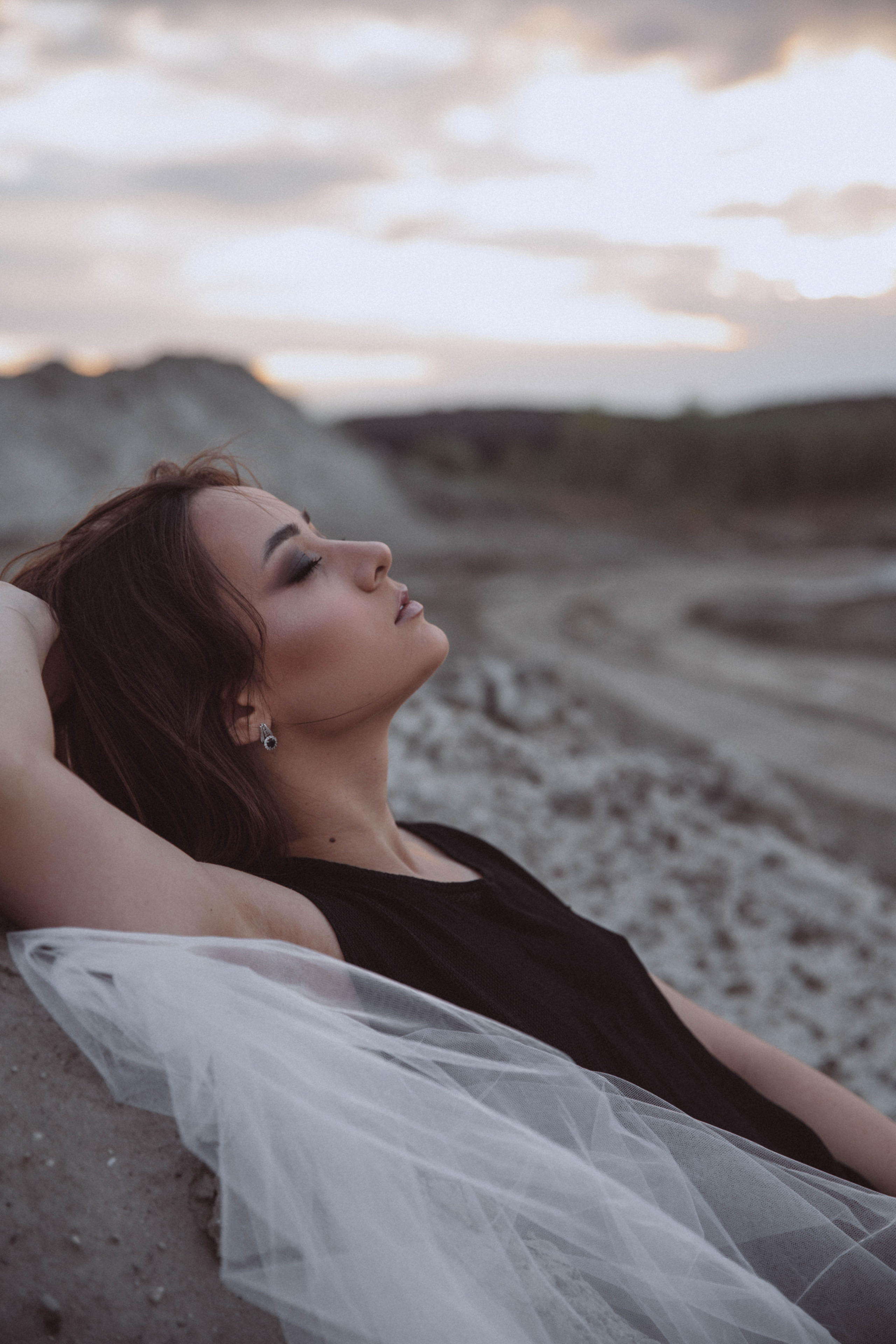 Стихия. Фотограф Воронеж/Белгород/Курск/все виды съемок