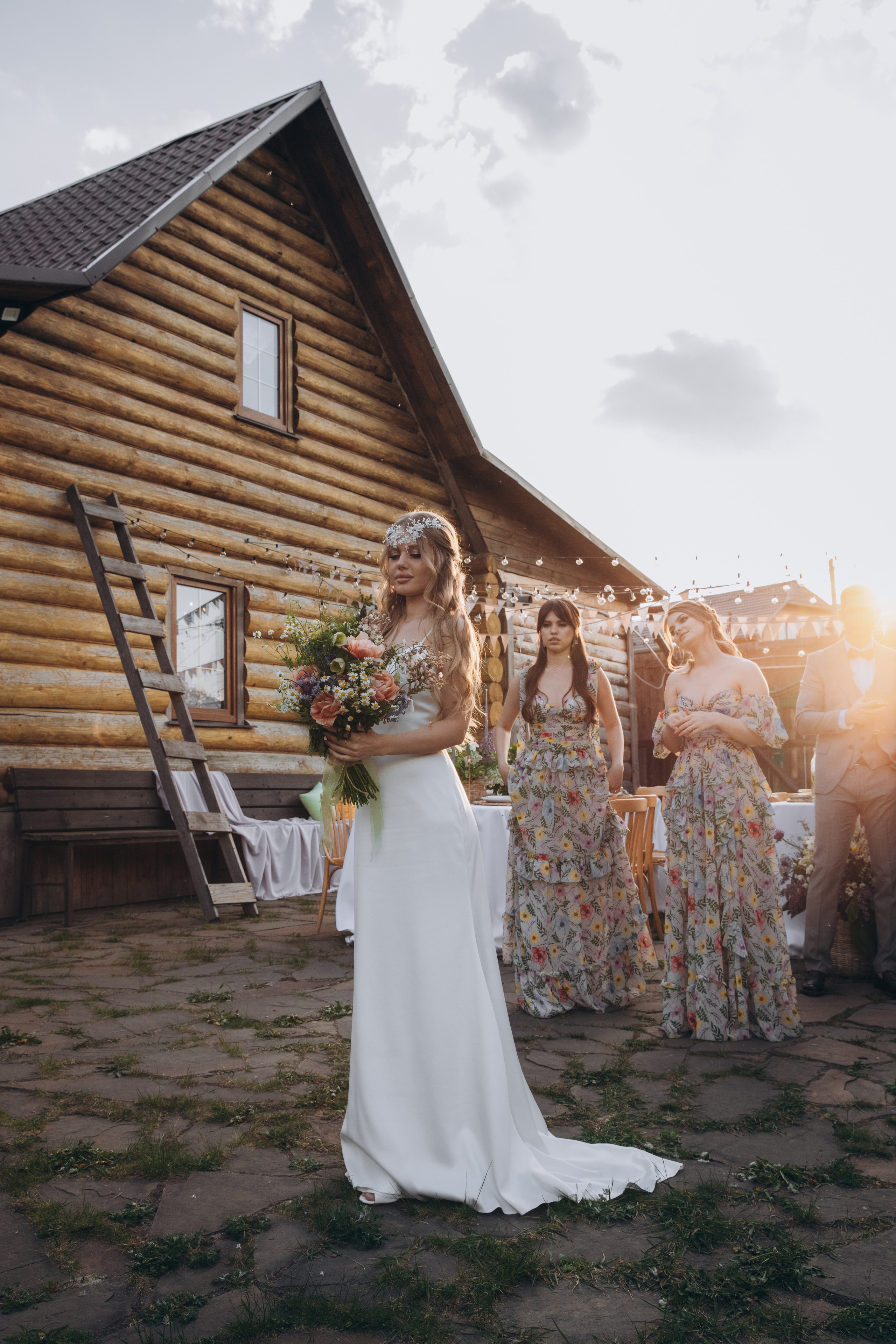 Курск. Фотограф Воронеж/Белгород/Курск/все виды съемок