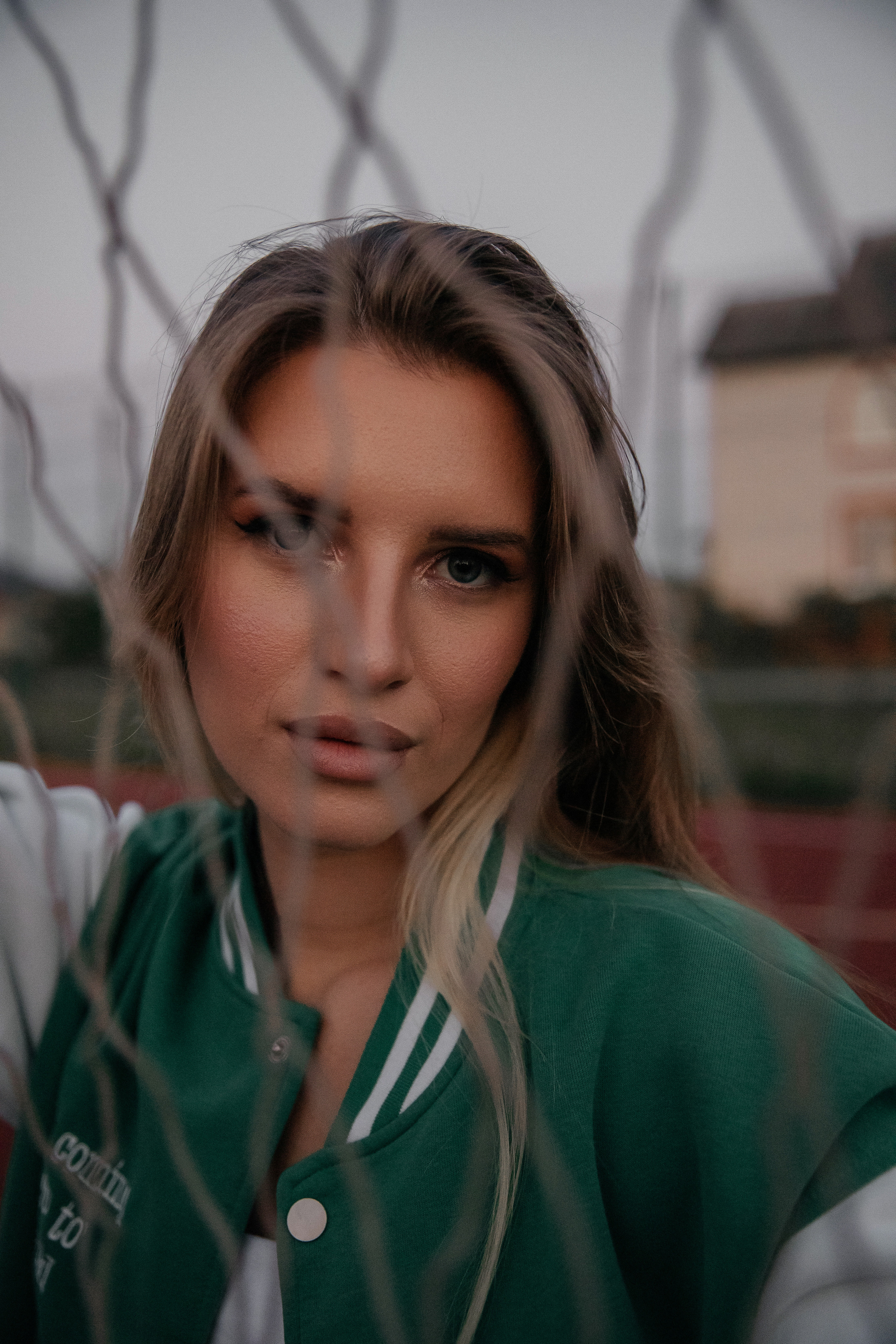 Баскет. Фотограф Воронеж/Белгород/Курск/все виды съемок