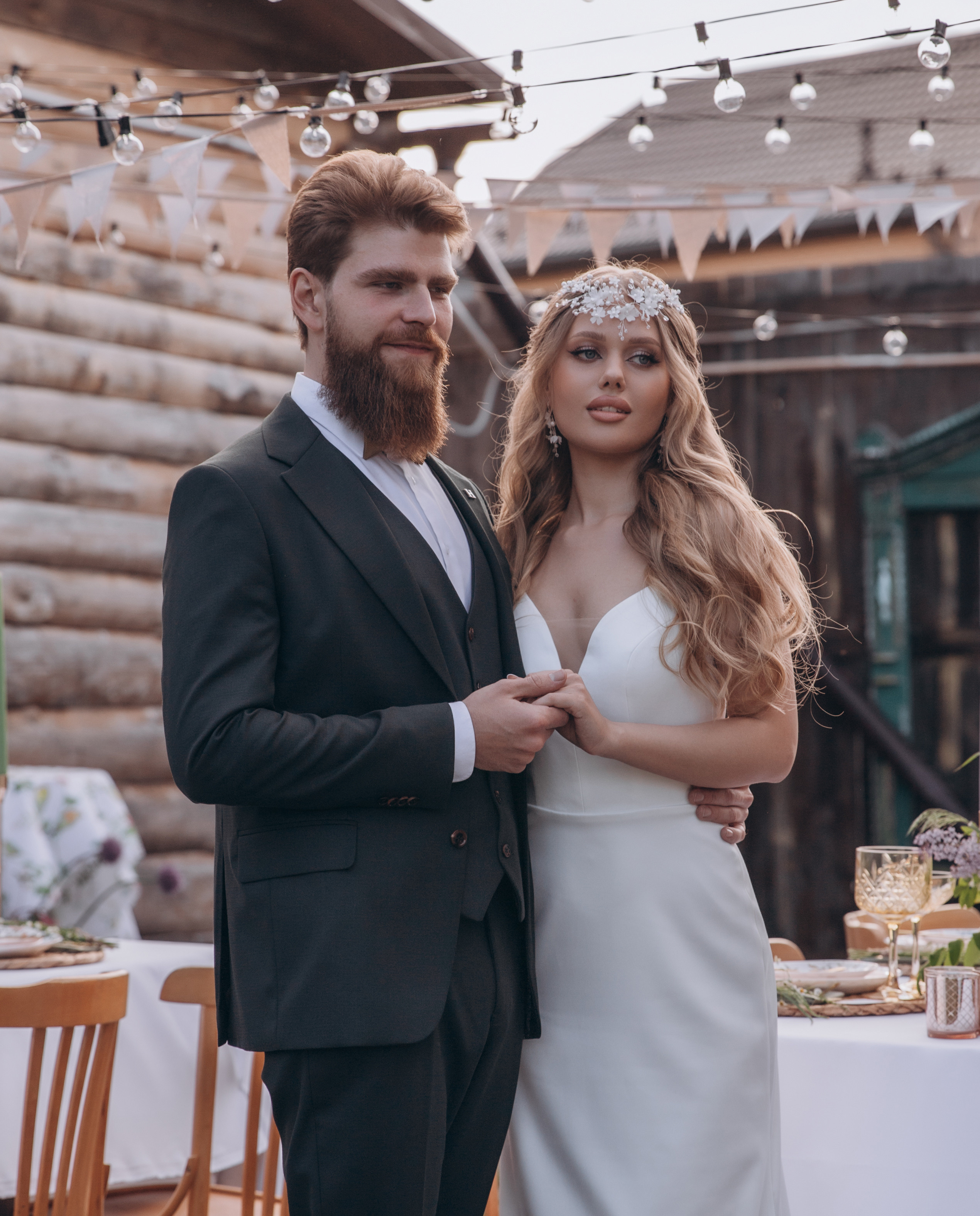 Курск. Фотограф Воронеж/Белгород/Курск/все виды съемок