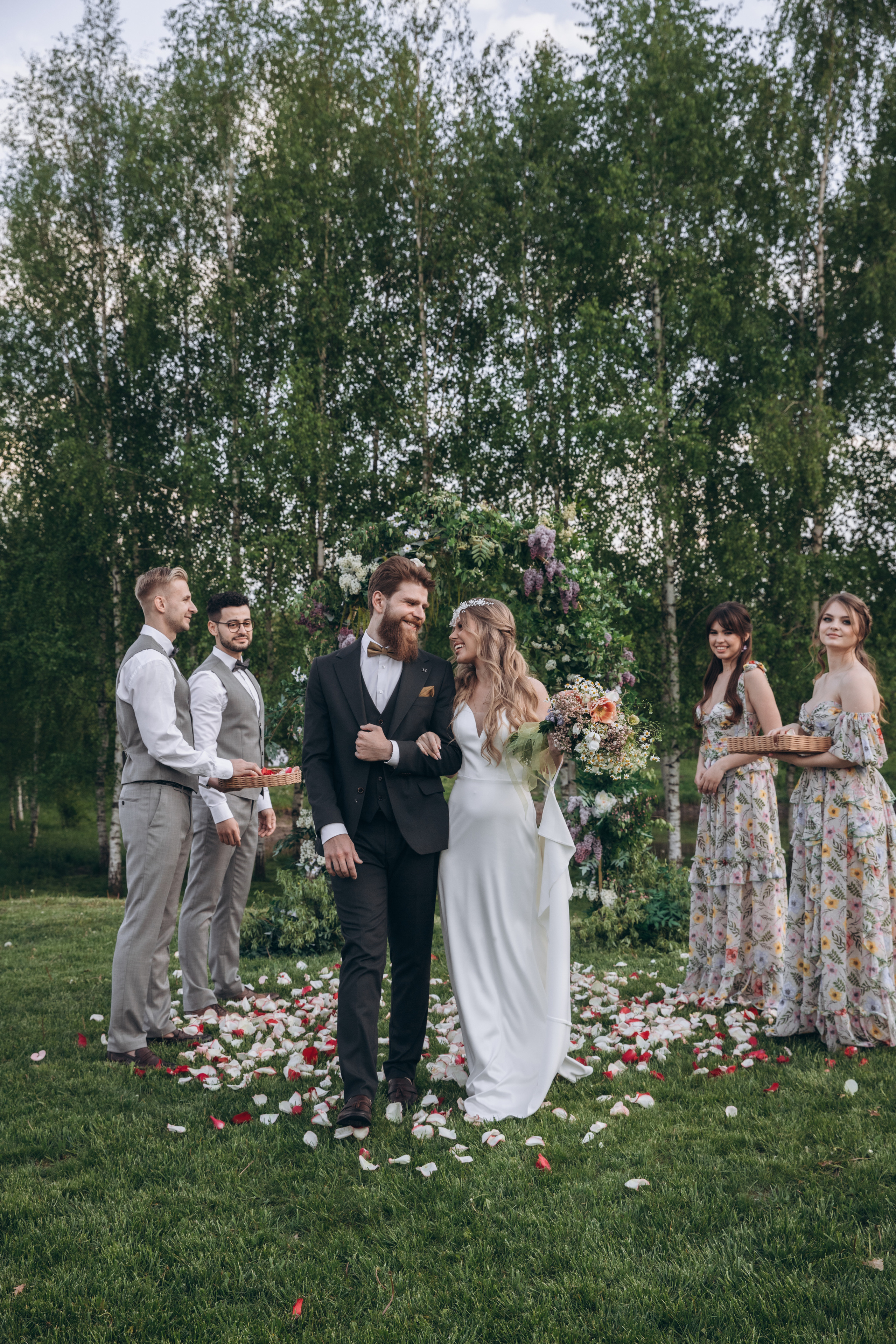 Курск. Фотограф Воронеж/Белгород/Курск/все виды съемок