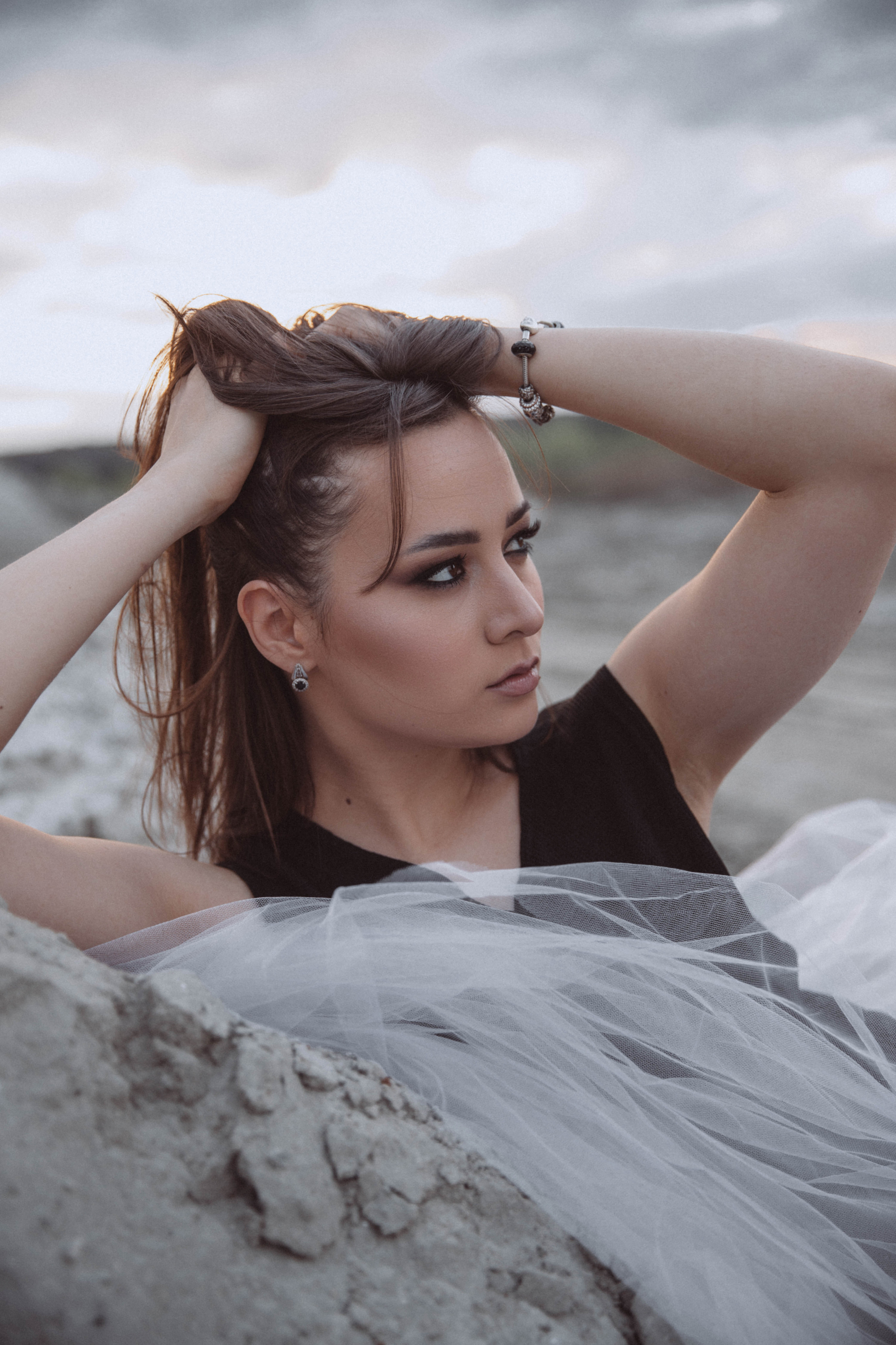 Стихия. Фотограф Воронеж/Белгород/Курск/все виды съемок