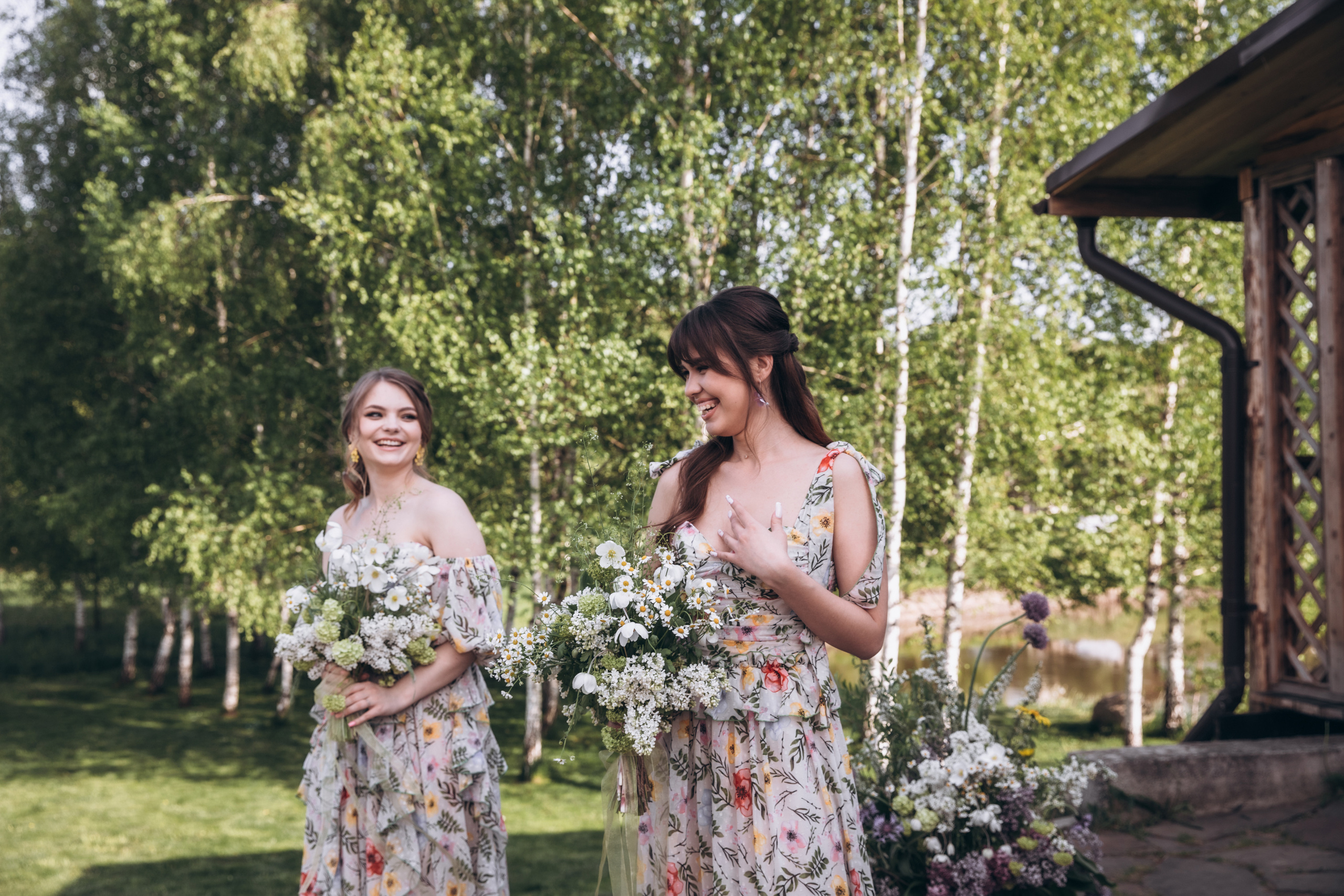 Курск. Фотограф Воронеж/Белгород/Курск/все виды съемок