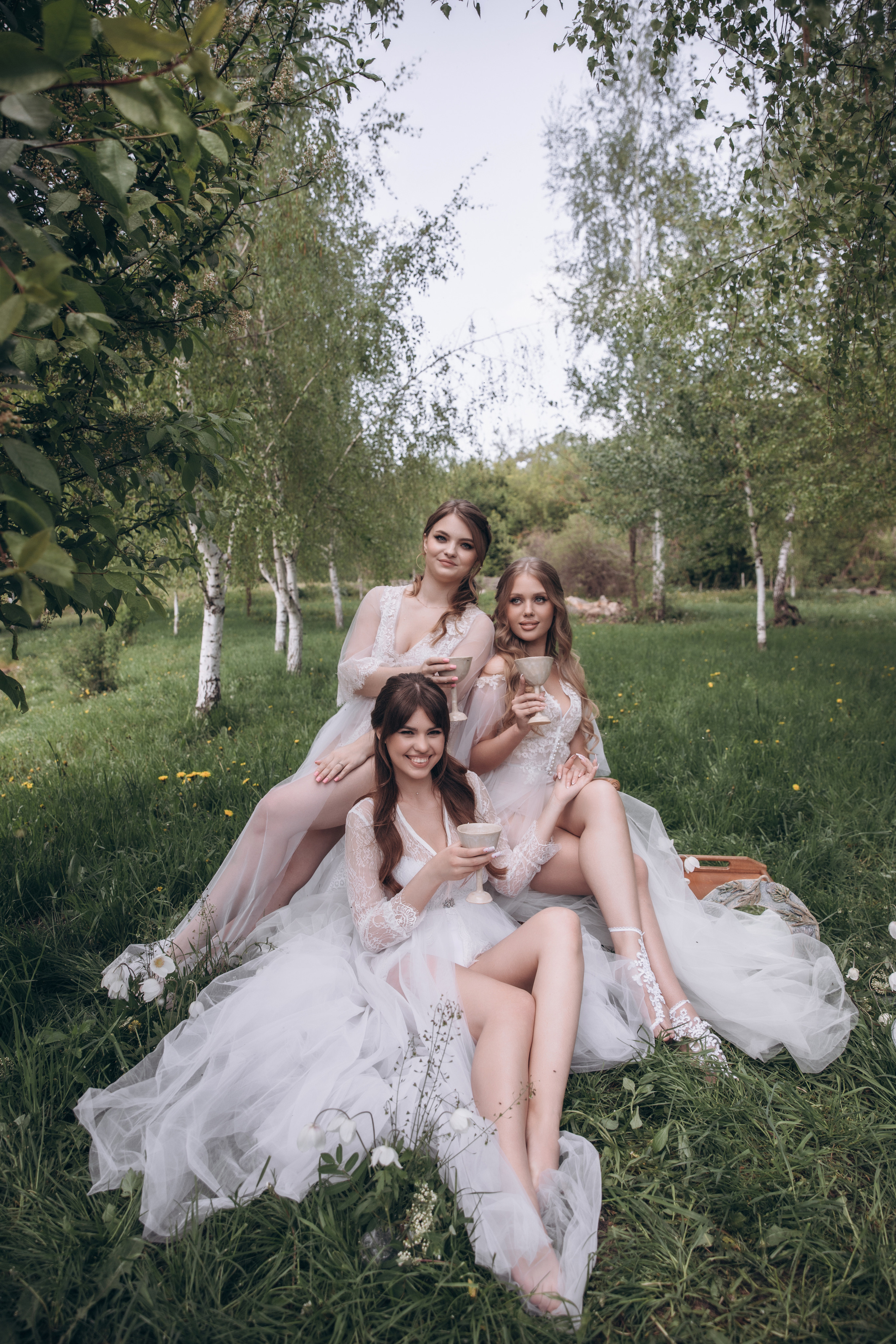 Курск. Фотограф Воронеж/Белгород/Курск/все виды съемок