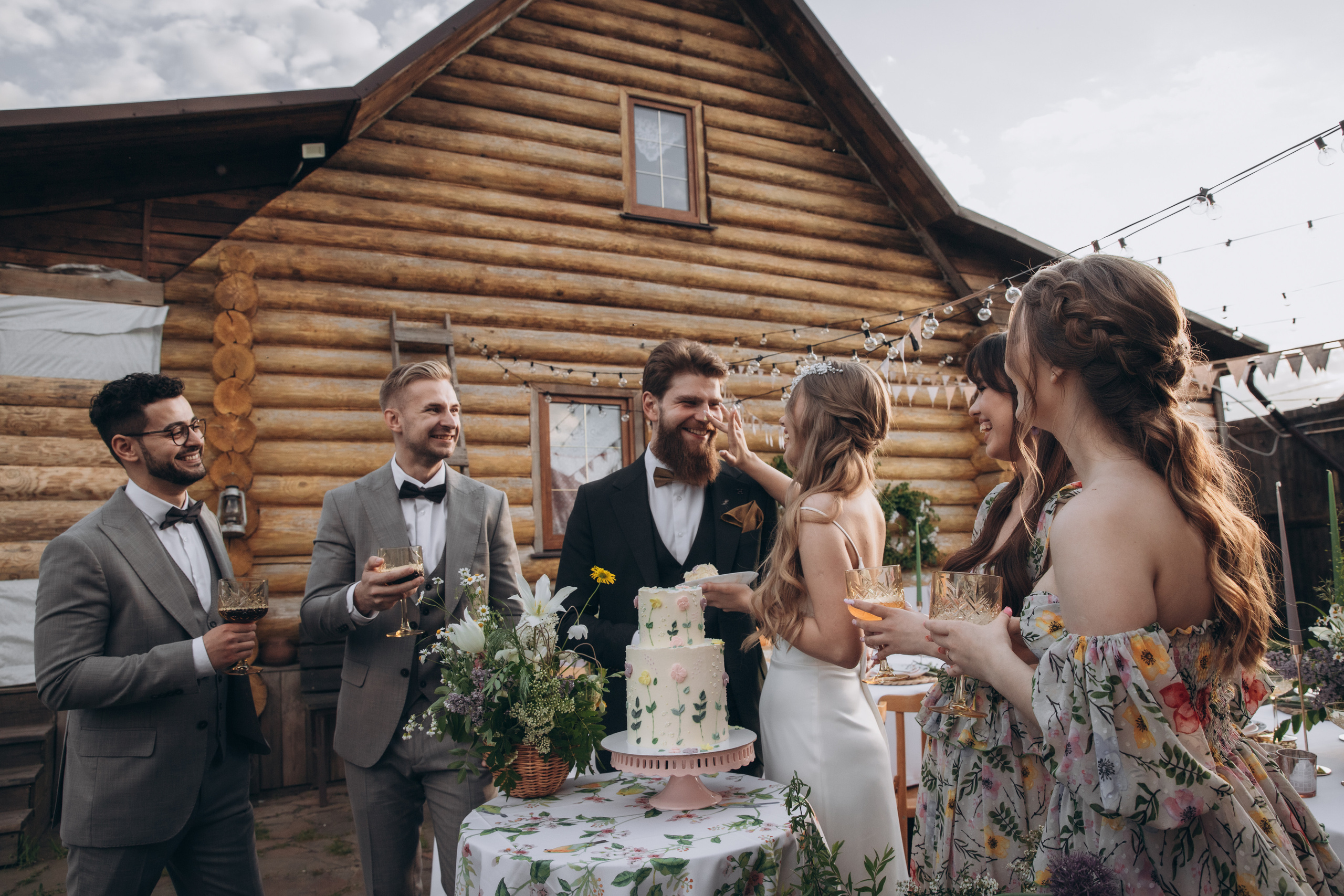 Курск. Фотограф Воронеж/Белгород/Курск/все виды съемок