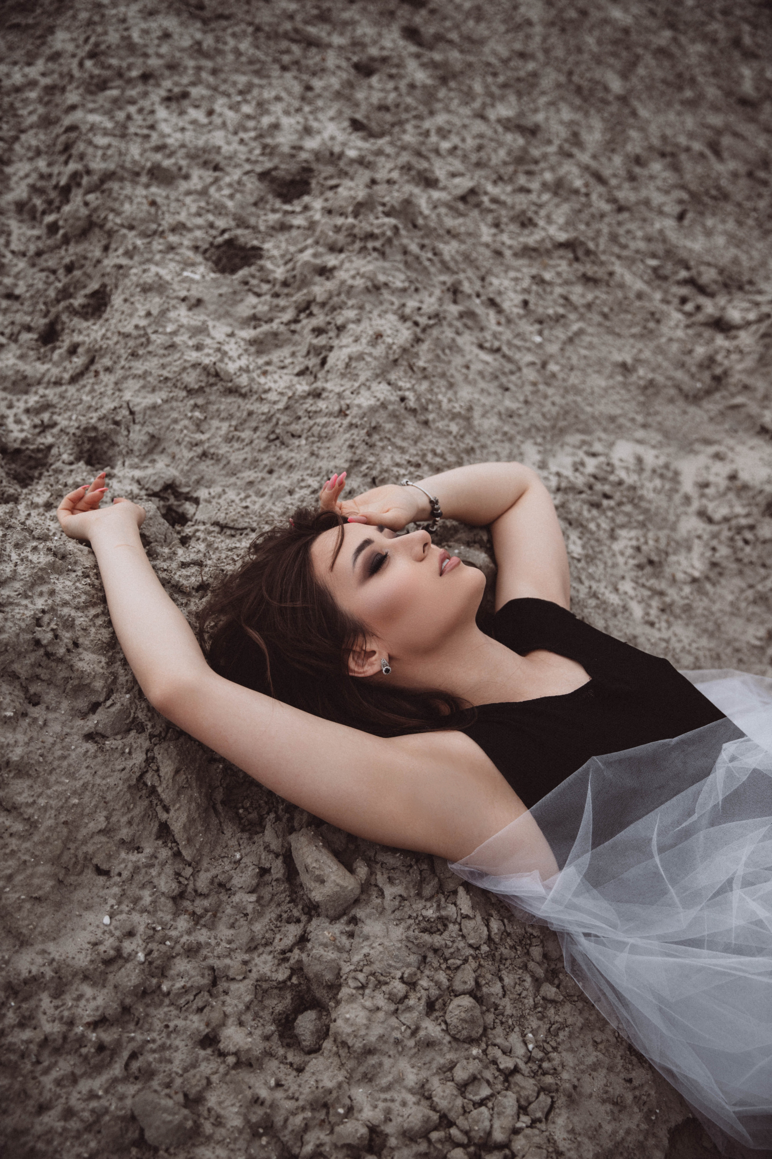 Стихия. Фотограф Воронеж/Белгород/Курск/все виды съемок