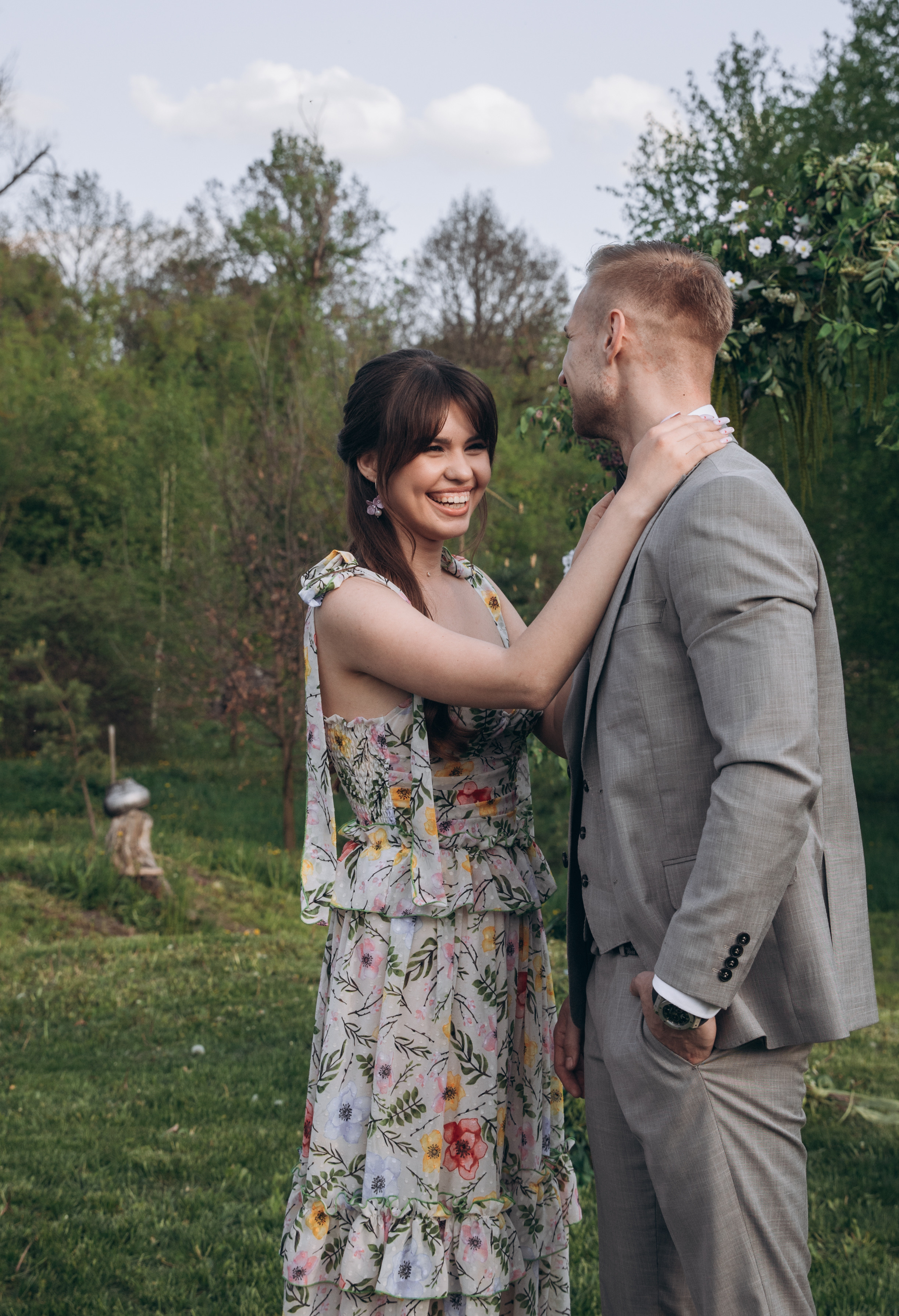 Курск. Фотограф Воронеж/Белгород/Курск/все виды съемок