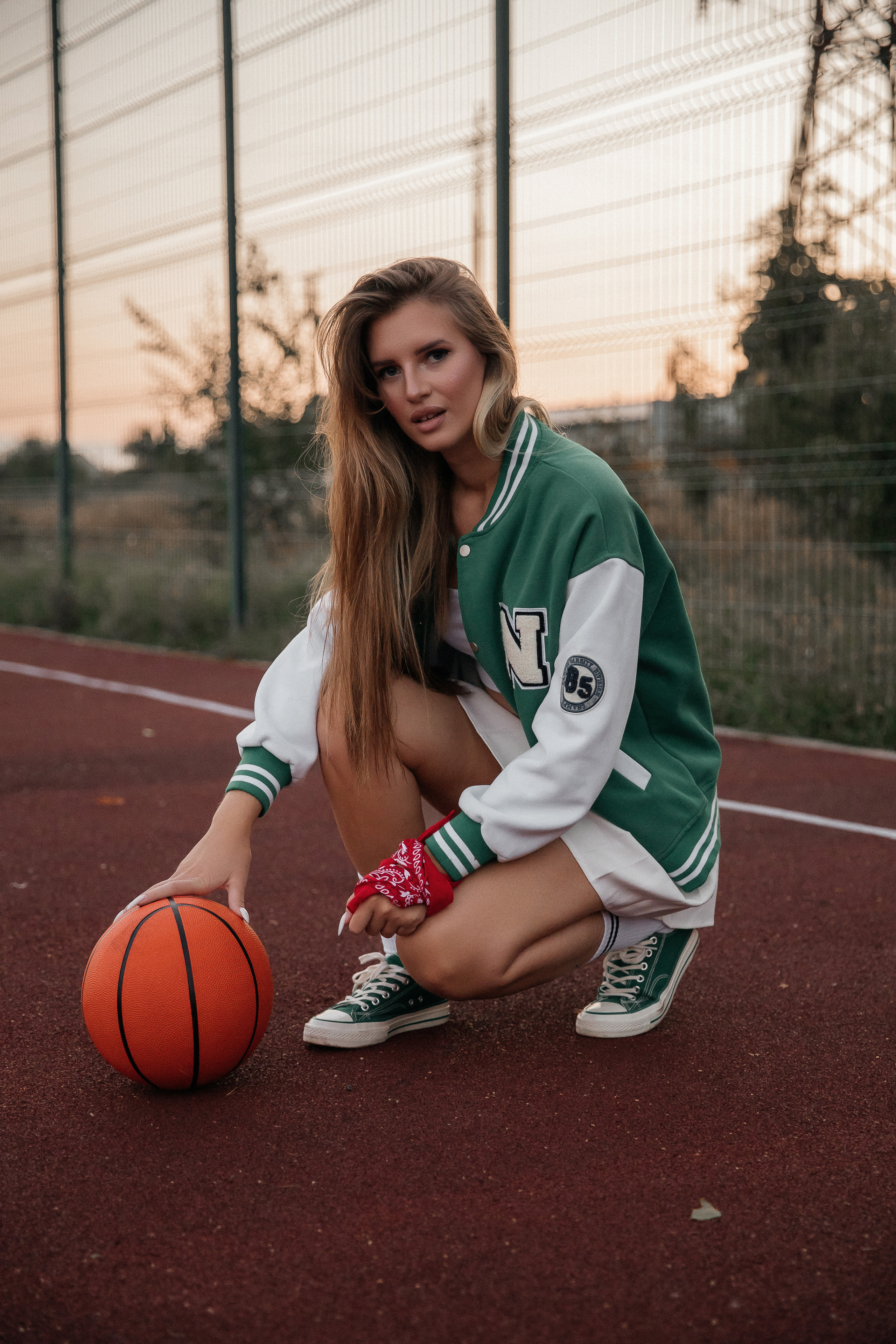 Баскет. Фотограф Воронеж/Белгород/Курск/все виды съемок