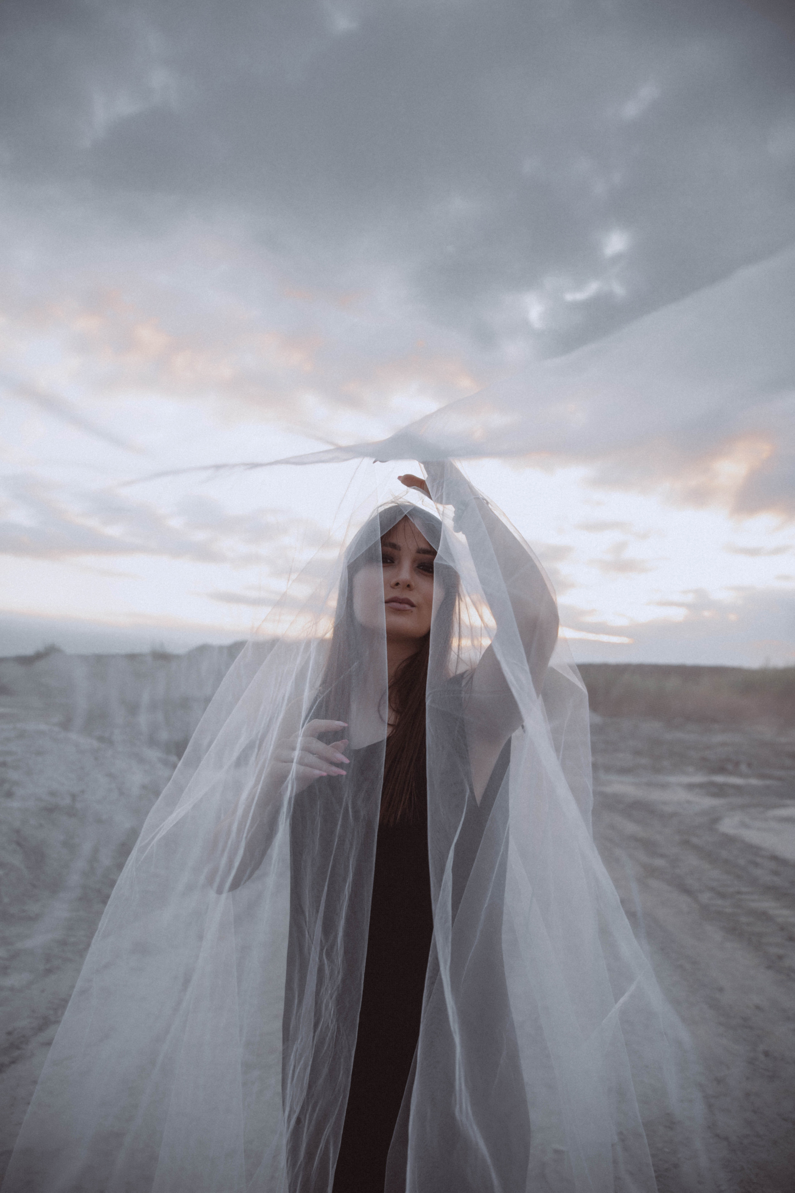 Стихия. Фотограф Воронеж/Белгород/Курск/все виды съемок