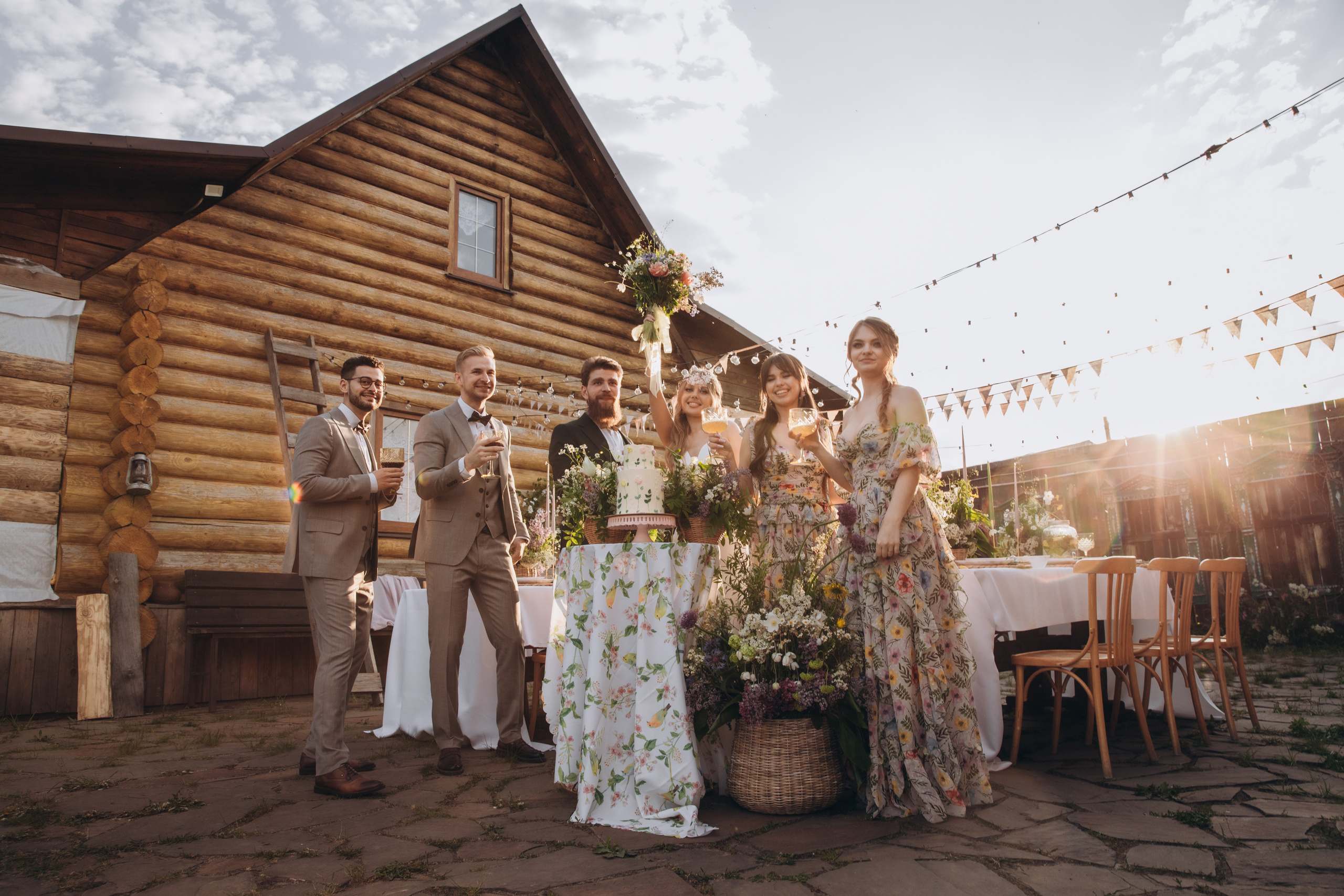 Курск. Фотограф Воронеж/Белгород/Курск/все виды съемок