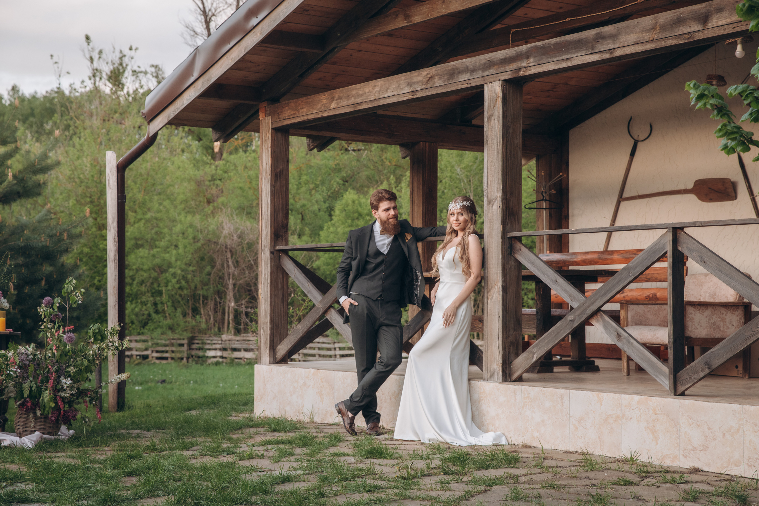 Курск. Фотограф Воронеж/Белгород/Курск/все виды съемок