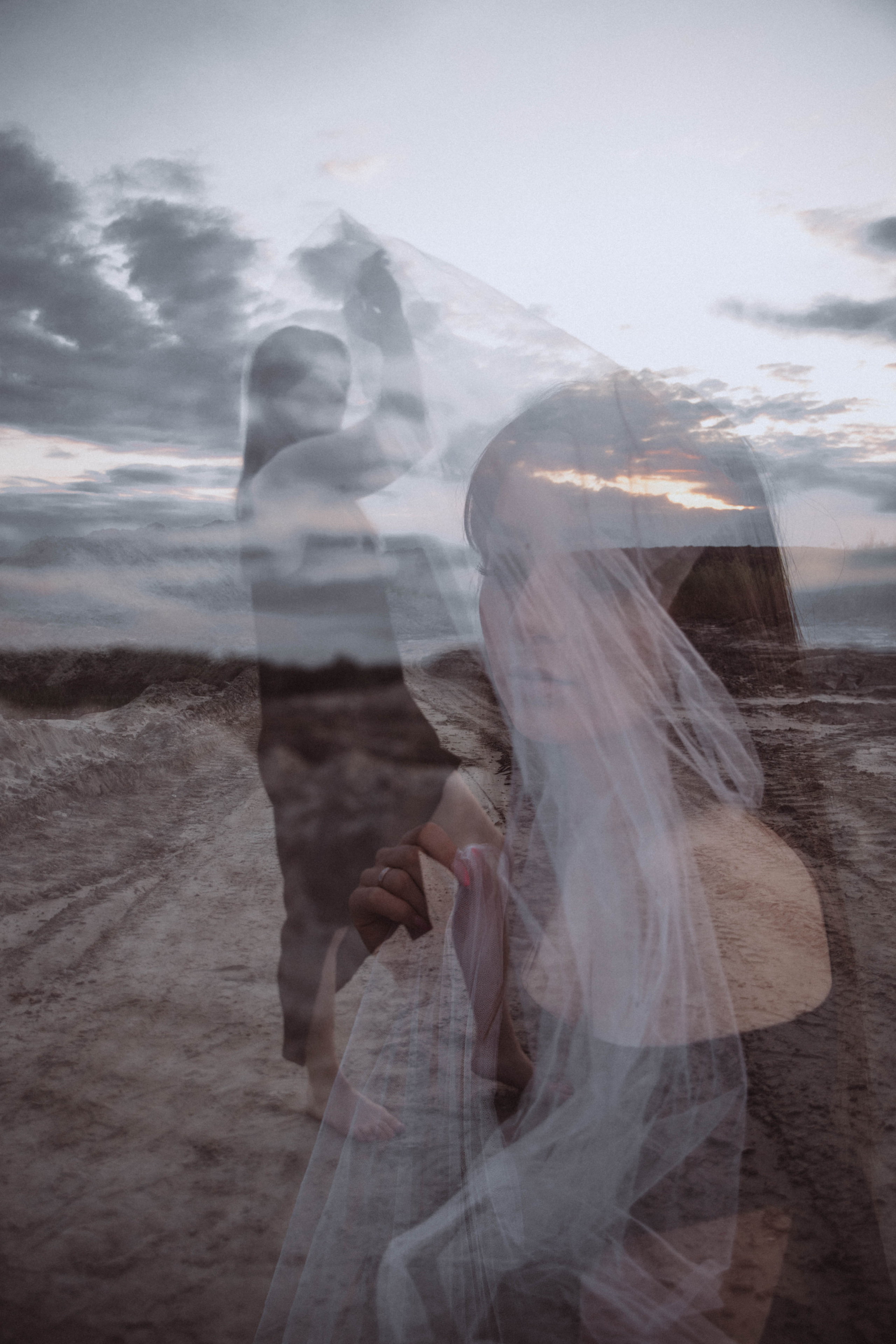 Стихия. Фотограф Воронеж/Белгород/Курск/все виды съемок